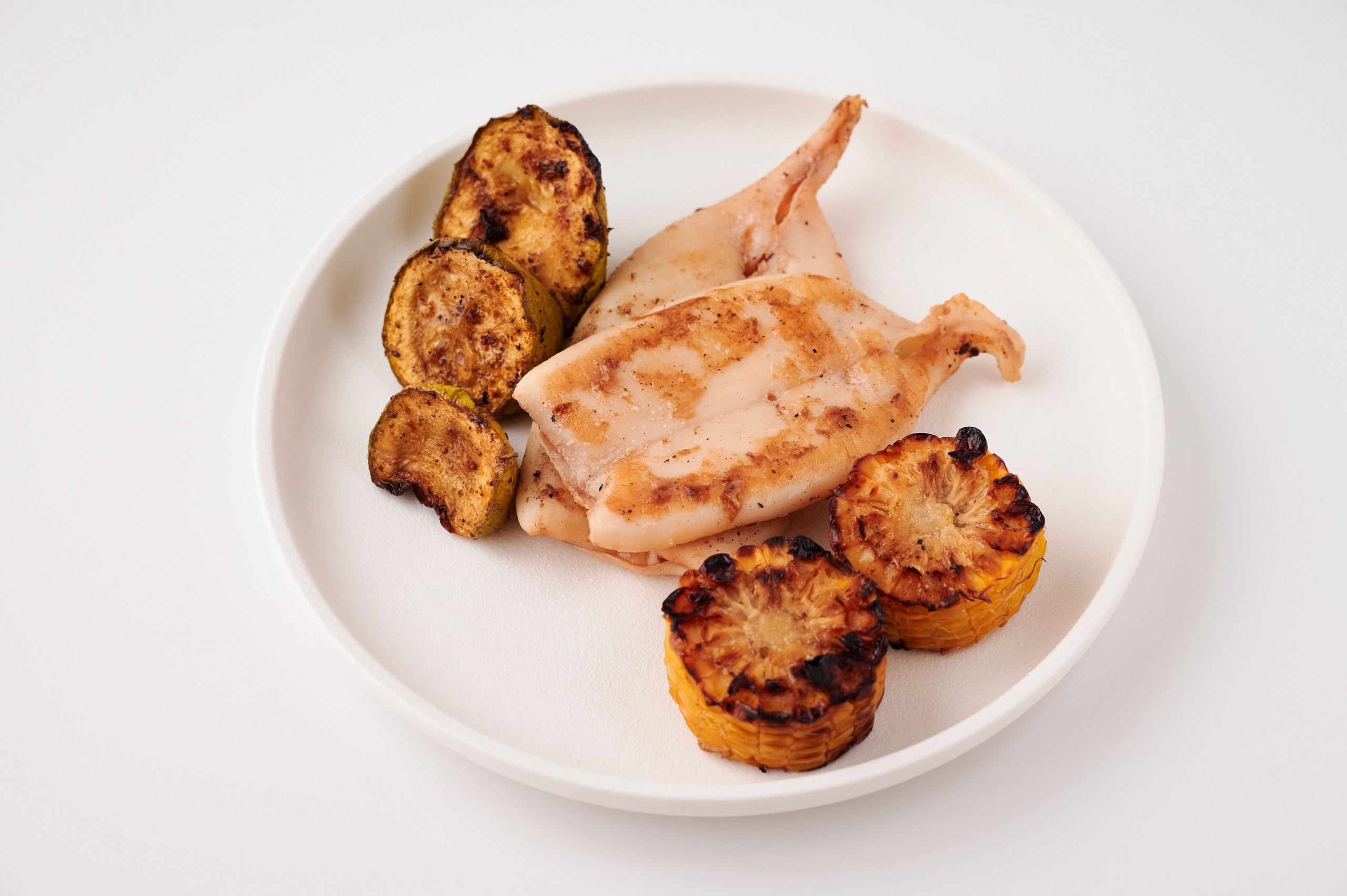 FOOD. Свадебный фотограф Александр Браво