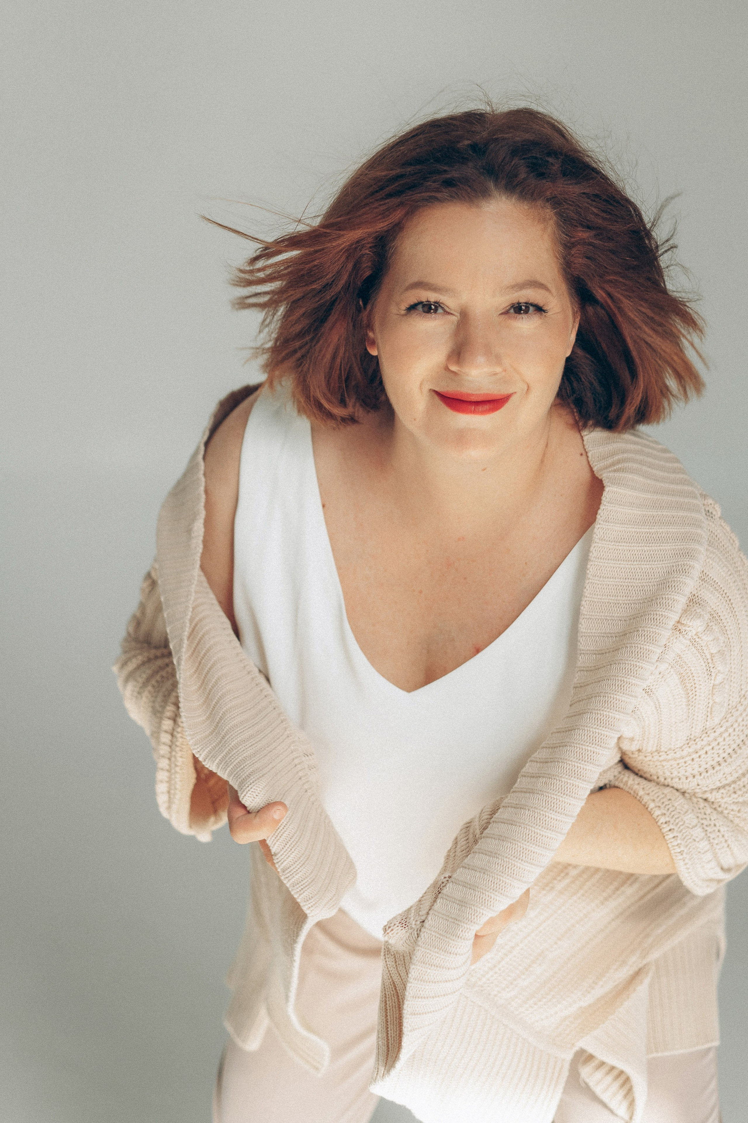 Ирина Низина. Фотограф Ногинск Электросталь Наталья Осетрова