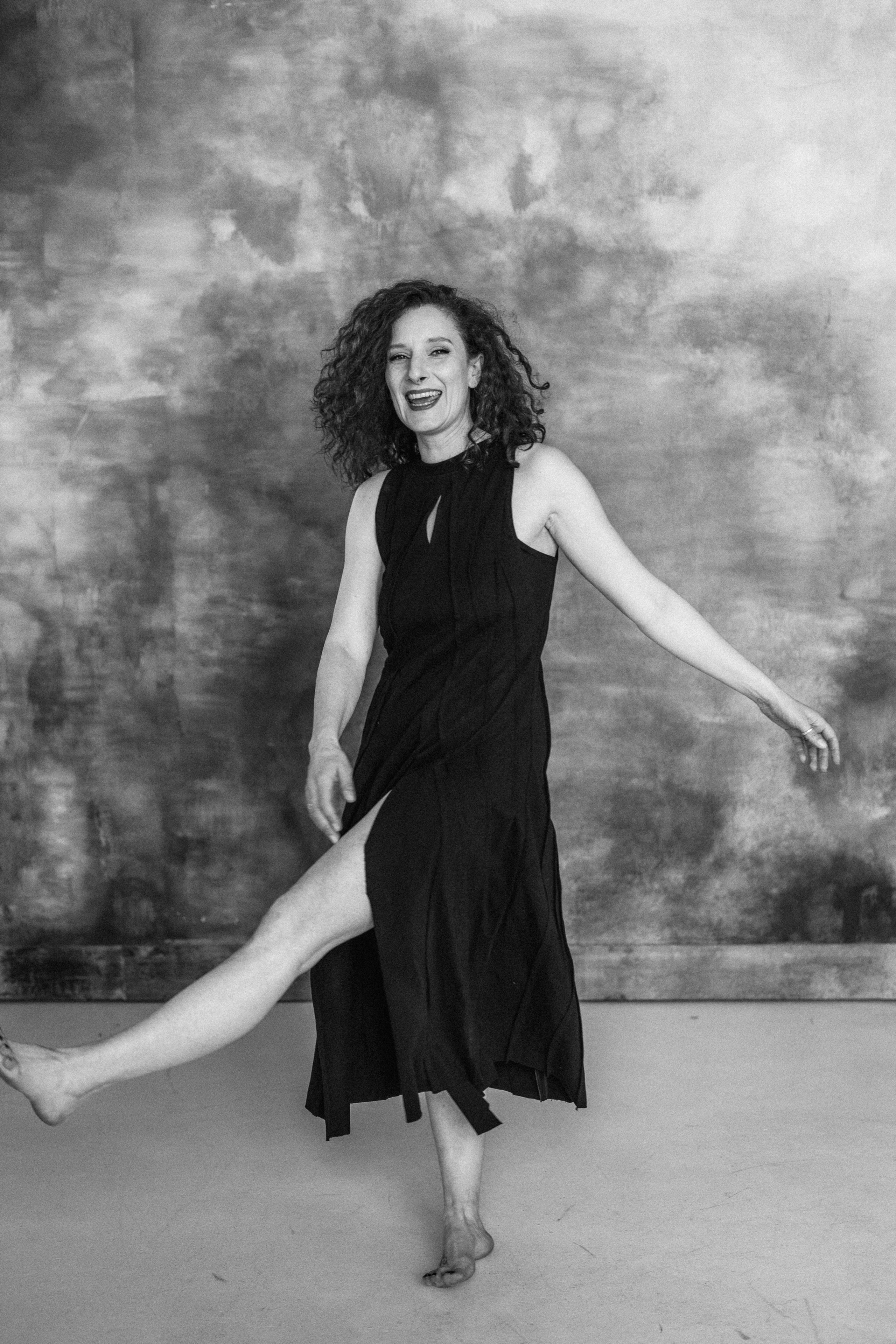 Мариэтта Цигаль-Полищук. Фотограф Ногинск Электросталь Наталья Осетрова