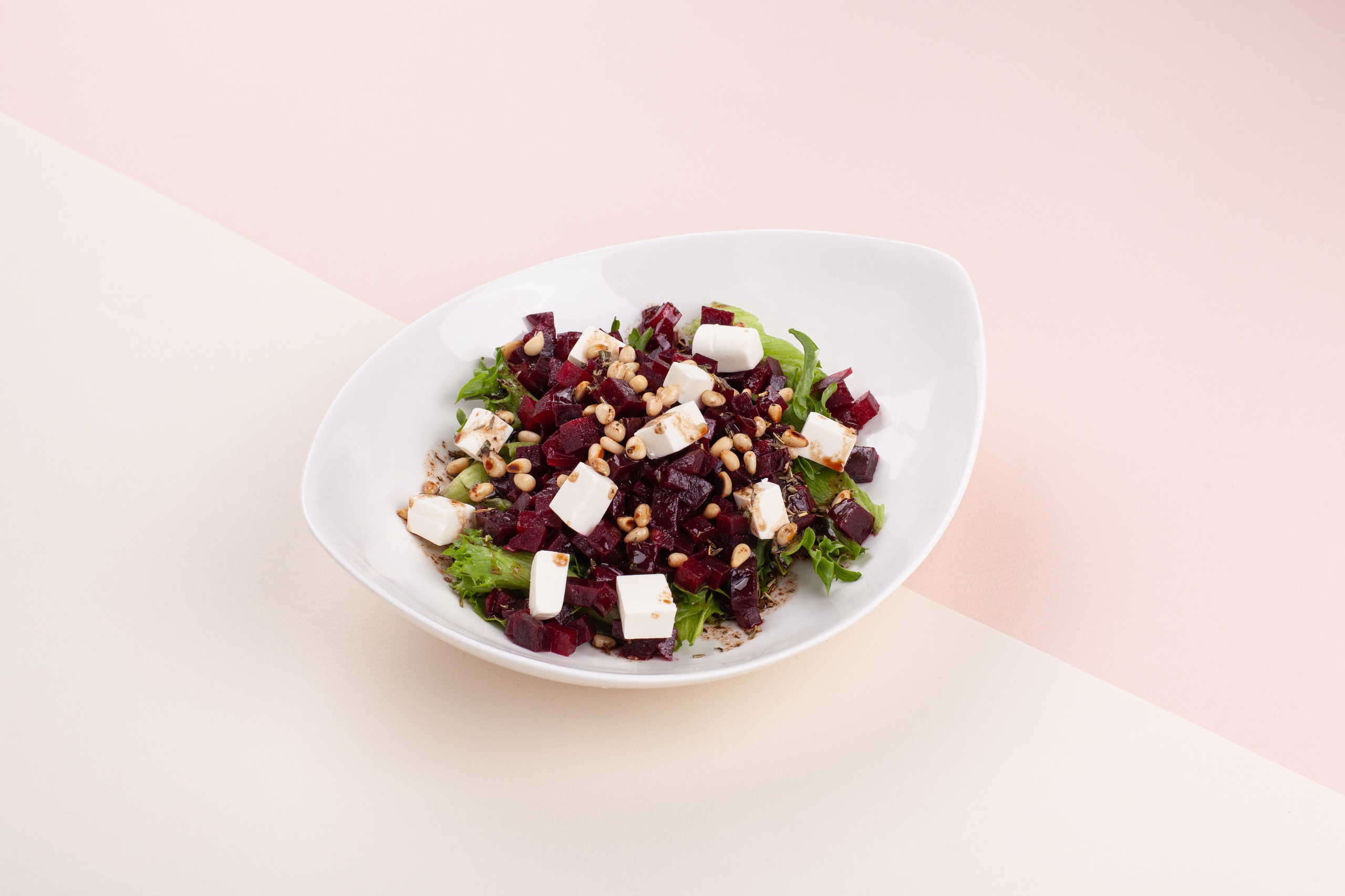 Фуд съёмка для сайта доставки и Яндекс.Еда