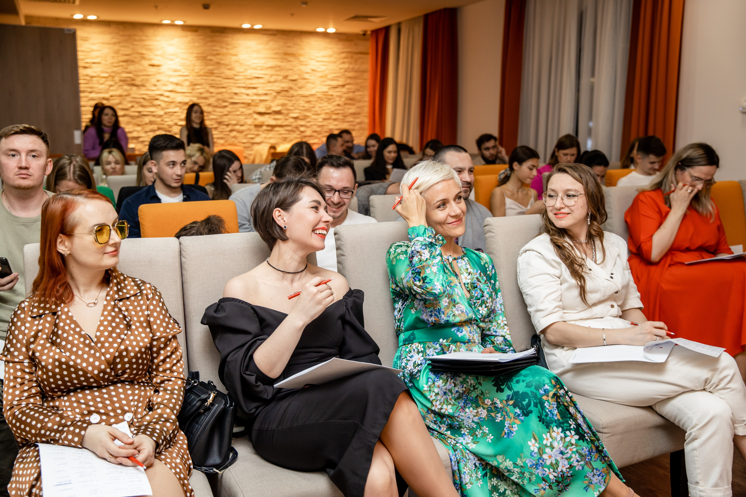 Мероприятия. Фотограф в Сочи. Свадебная видеосъемка Сочи