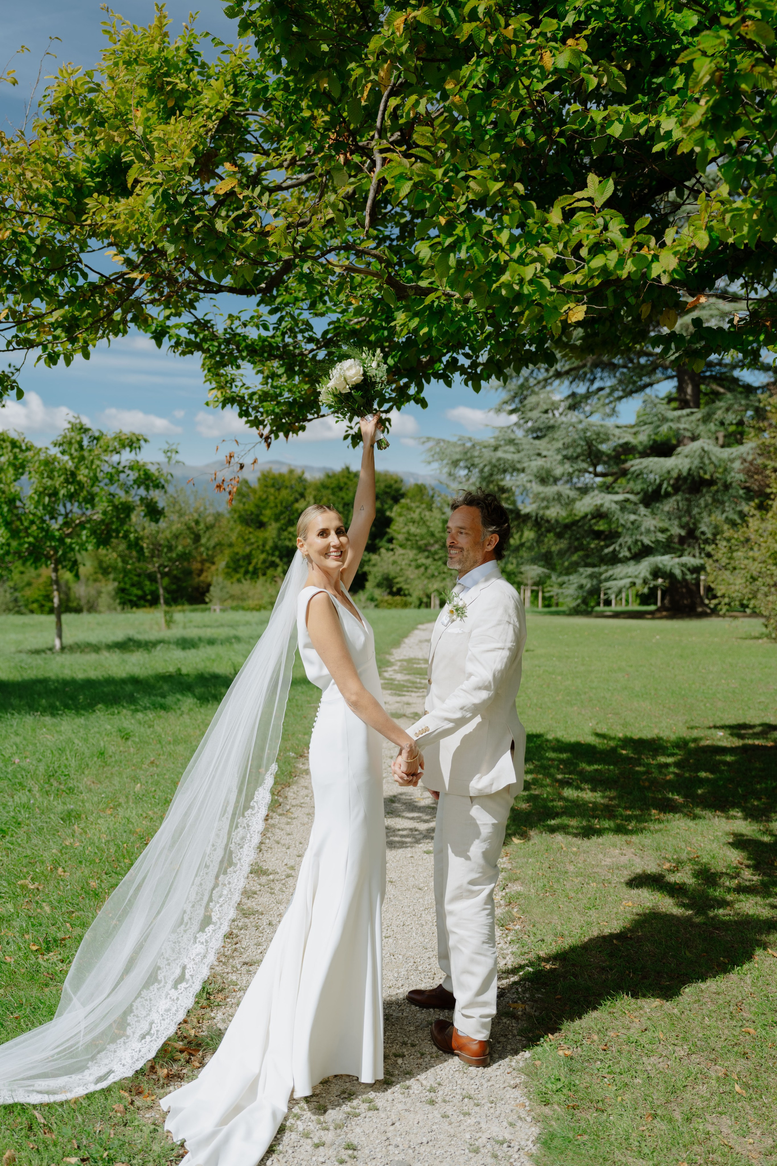 Wedding Photographer Switzerland Geneva Europe. Professional Wedding Photographer Geneva & Romande Switzerland | Tanya Creator