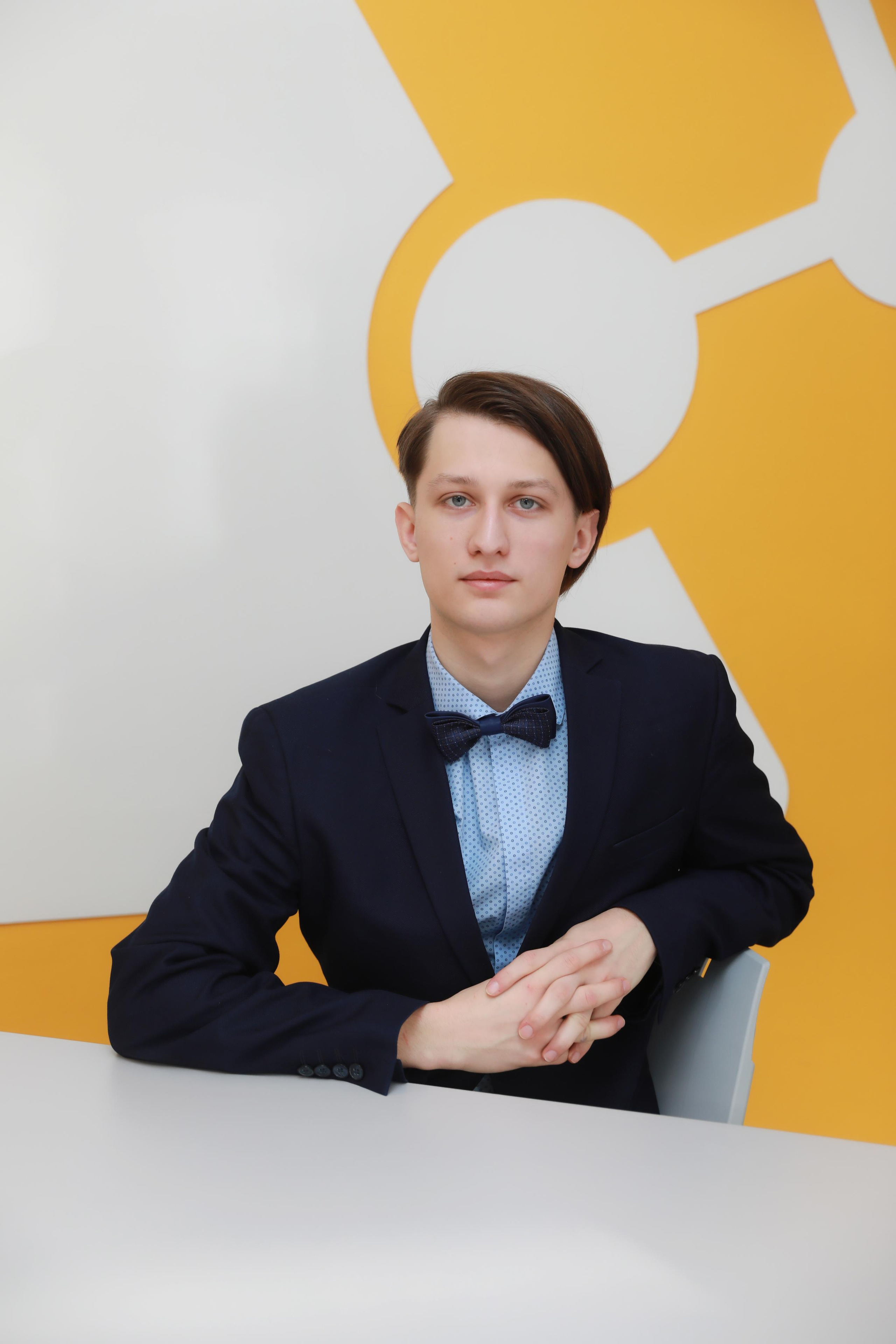 Съемка в школе, 9 класс. Фотограф Тимофеева Юлия