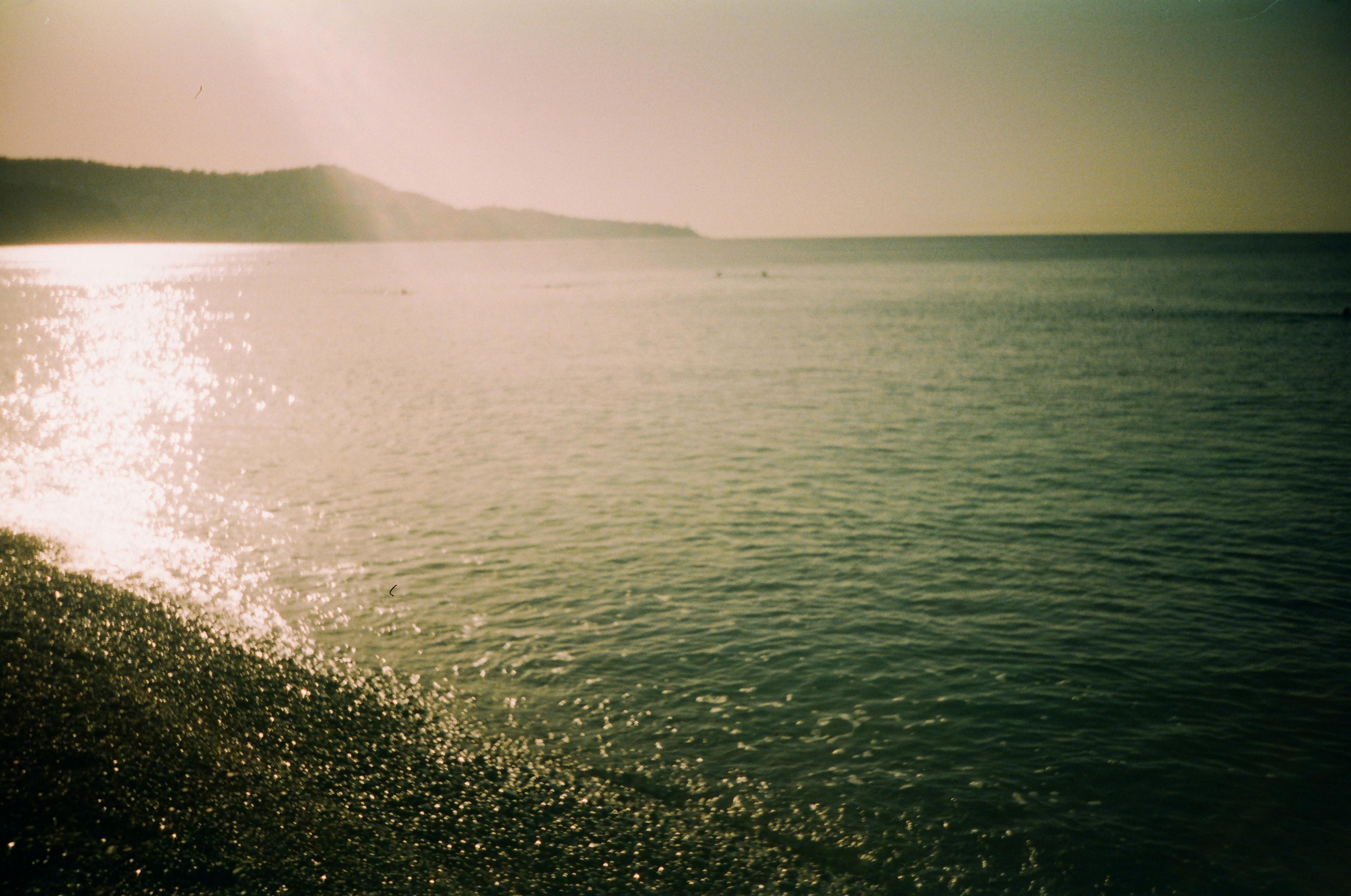 День за днем. Фотограф Тимофеева Юлия