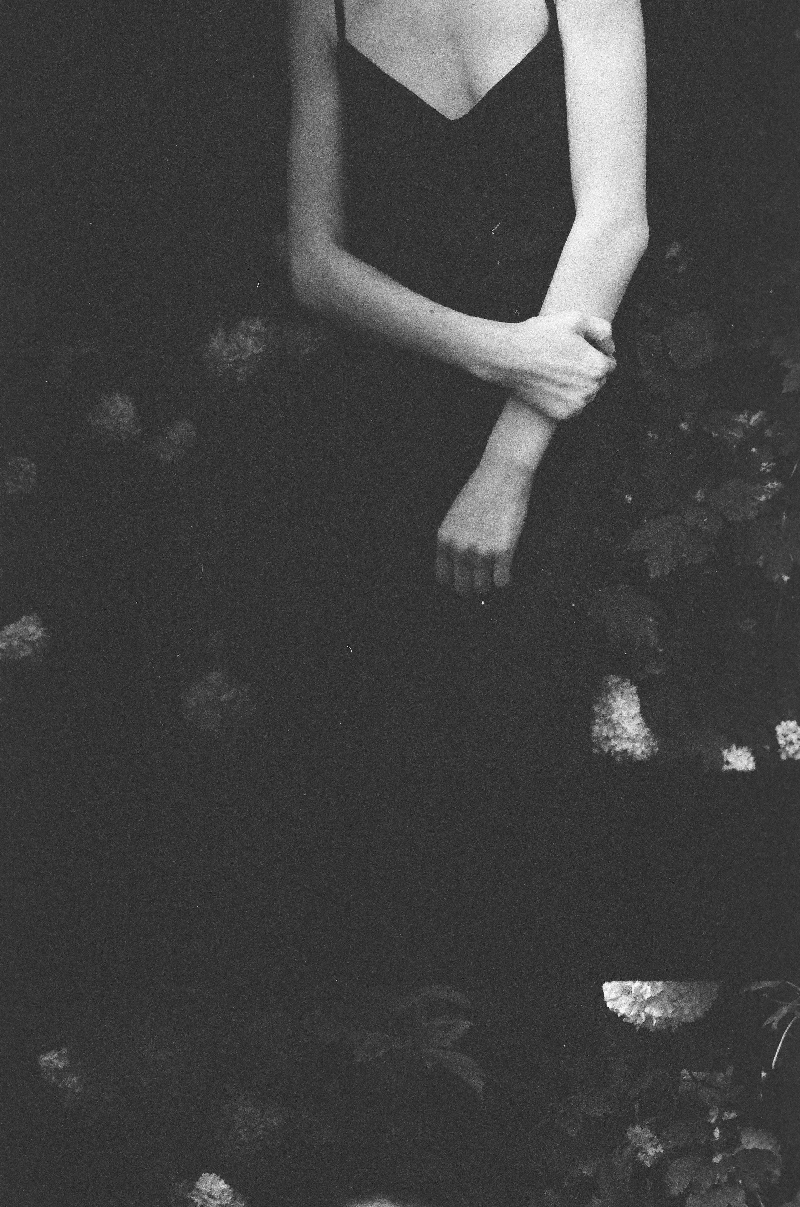 Герои. Фотограф Тимофеева Юлия