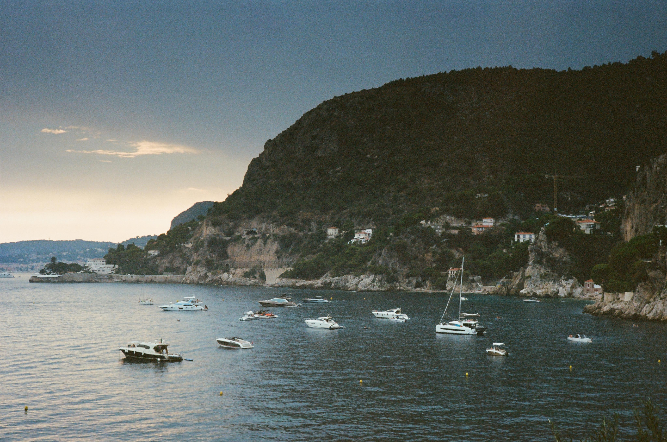 День за днем. Фотограф Тимофеева Юлия