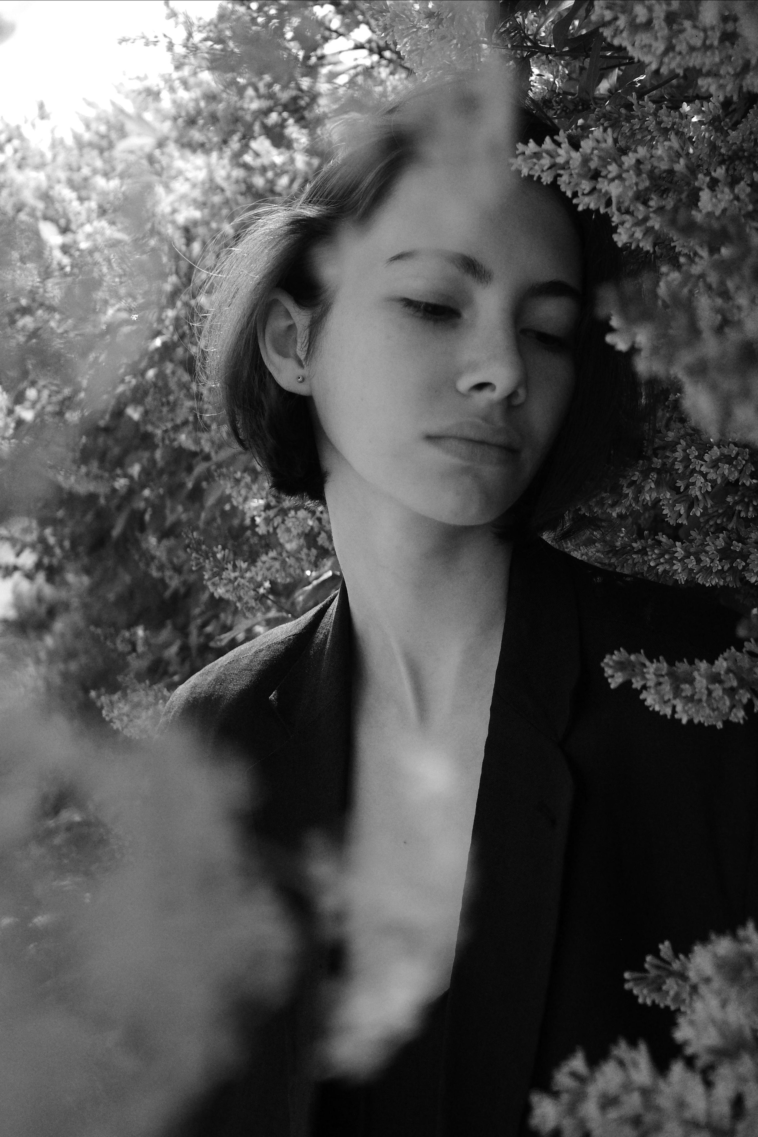 Фотограф Тимофеева Юлия