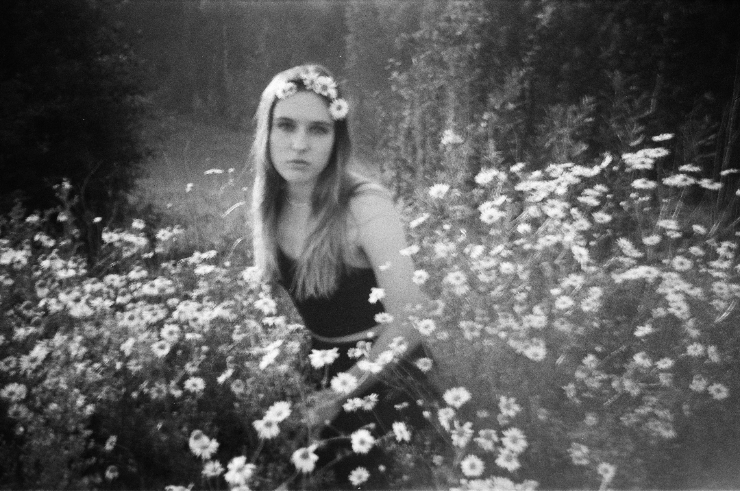 Герои. Фотограф Тимофеева Юлия