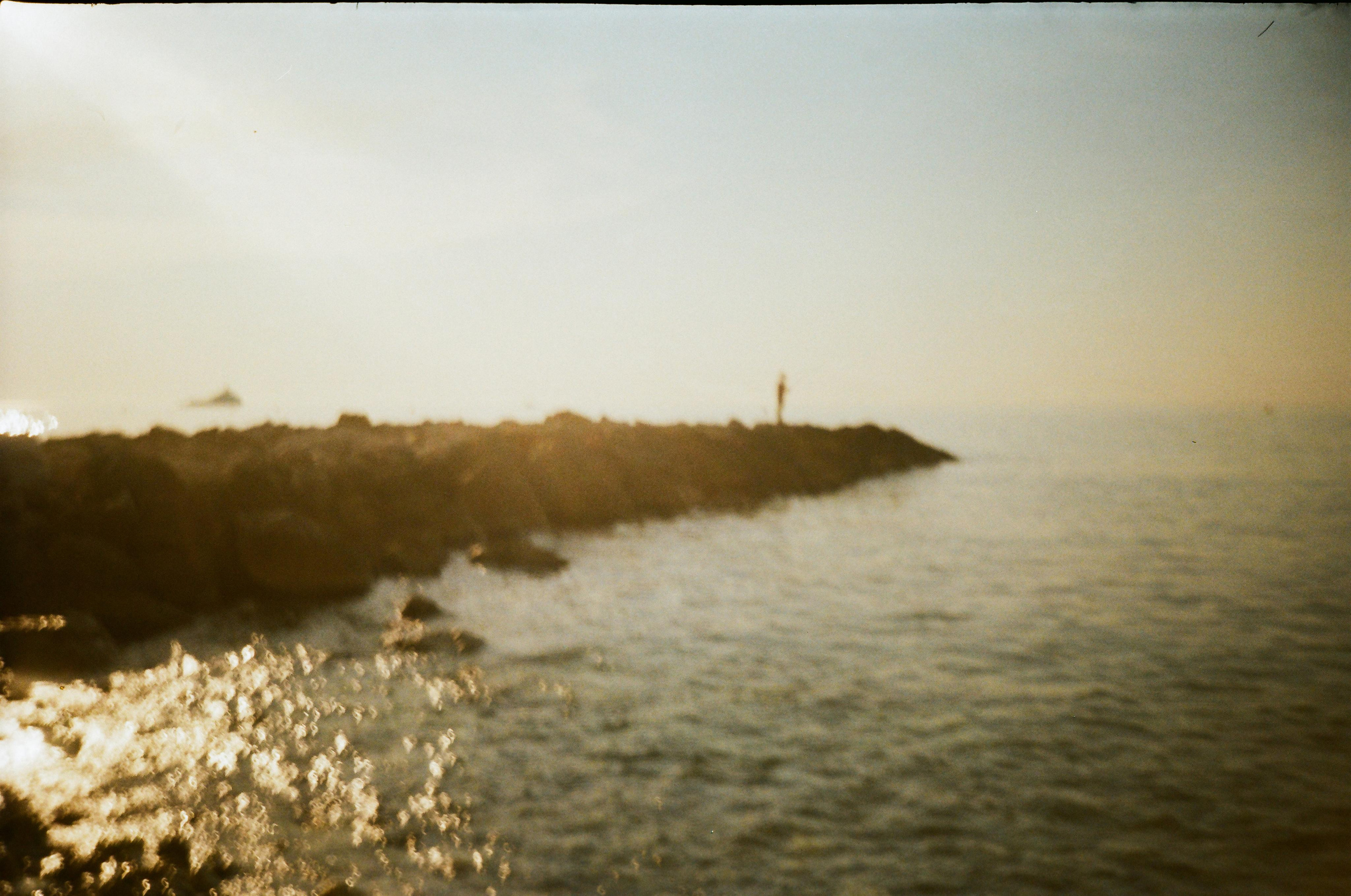 День за днем. Фотограф Тимофеева Юлия