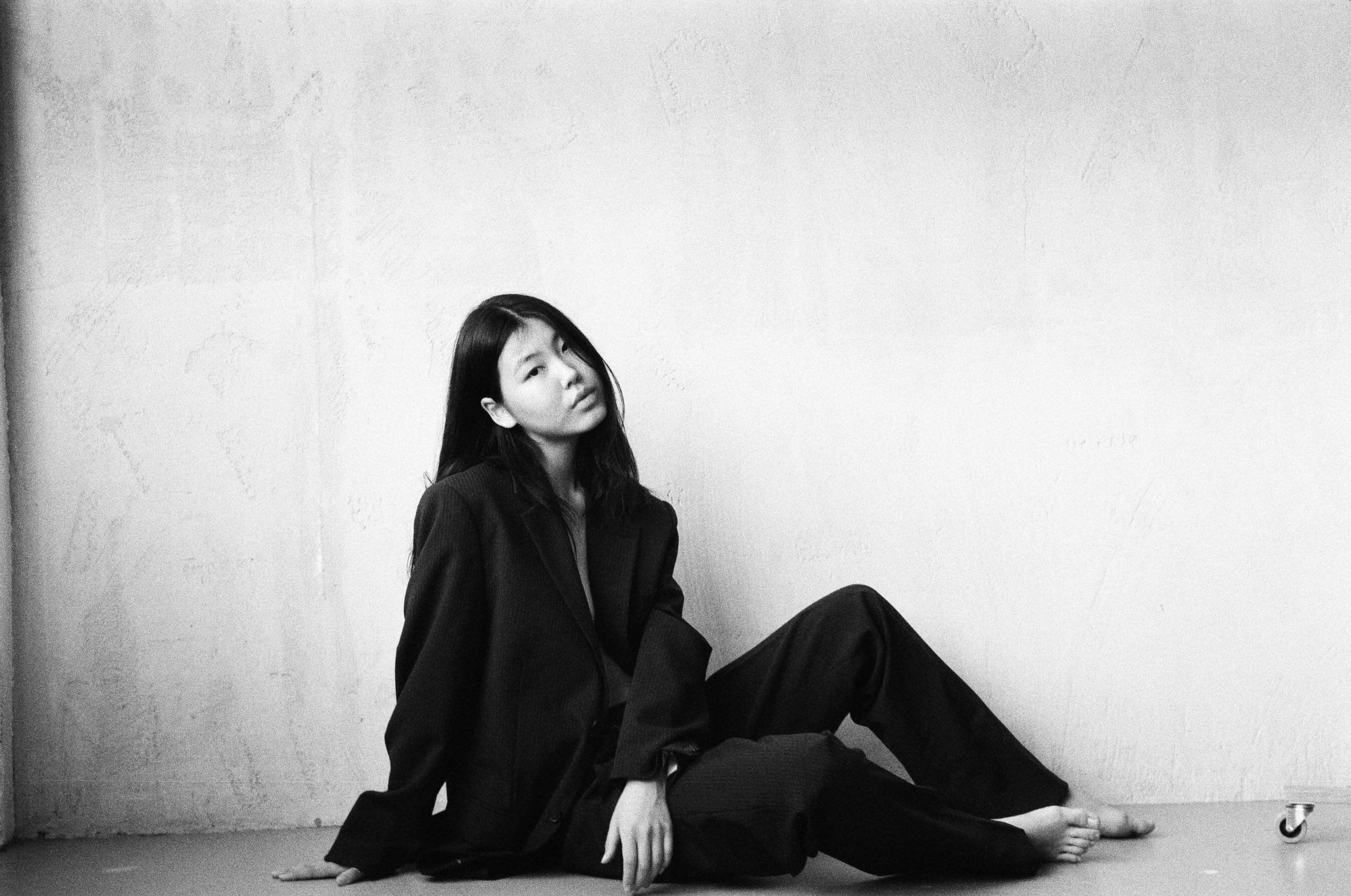 Фотограф Тимофеева Юлия