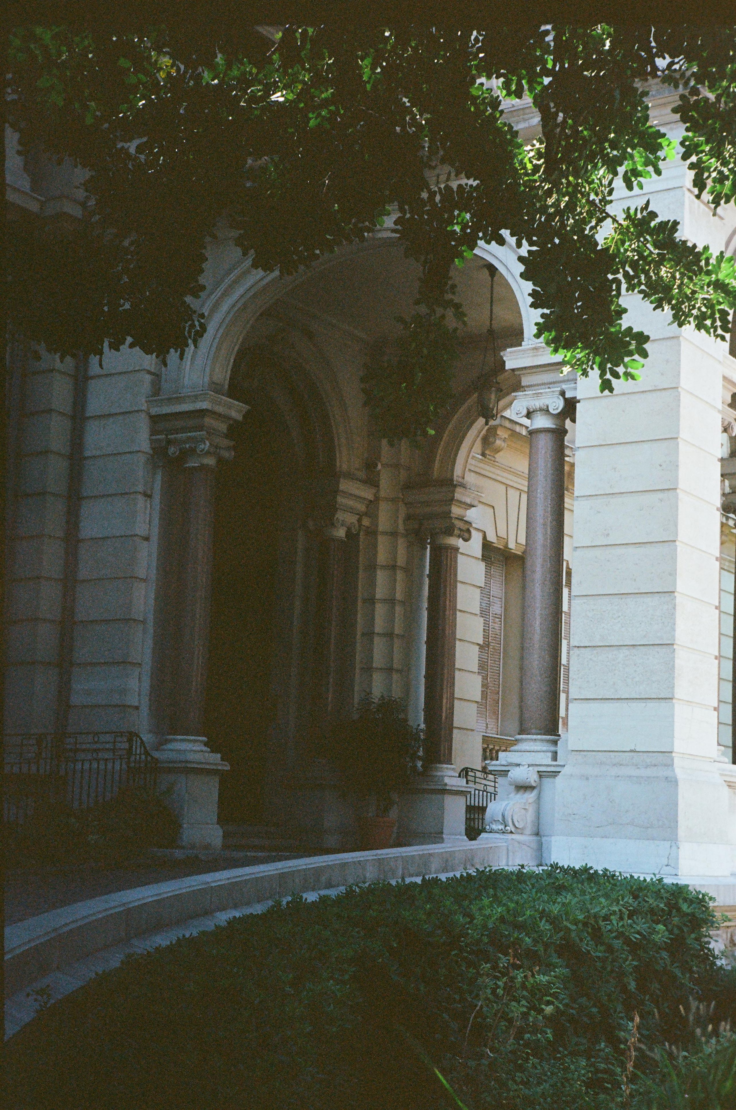 День за днем. Фотограф Тимофеева Юлия