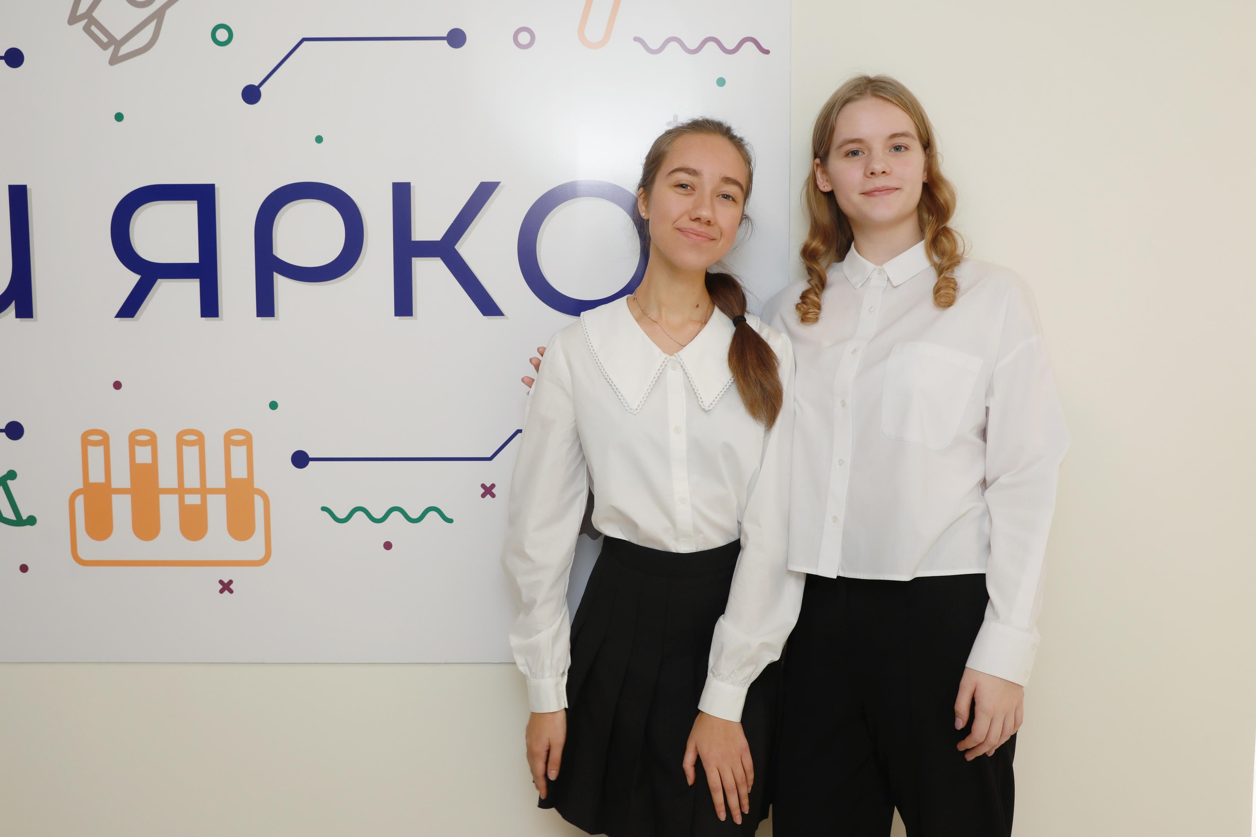 Съемка в школе, 9 класс. Фотограф Тимофеева Юлия