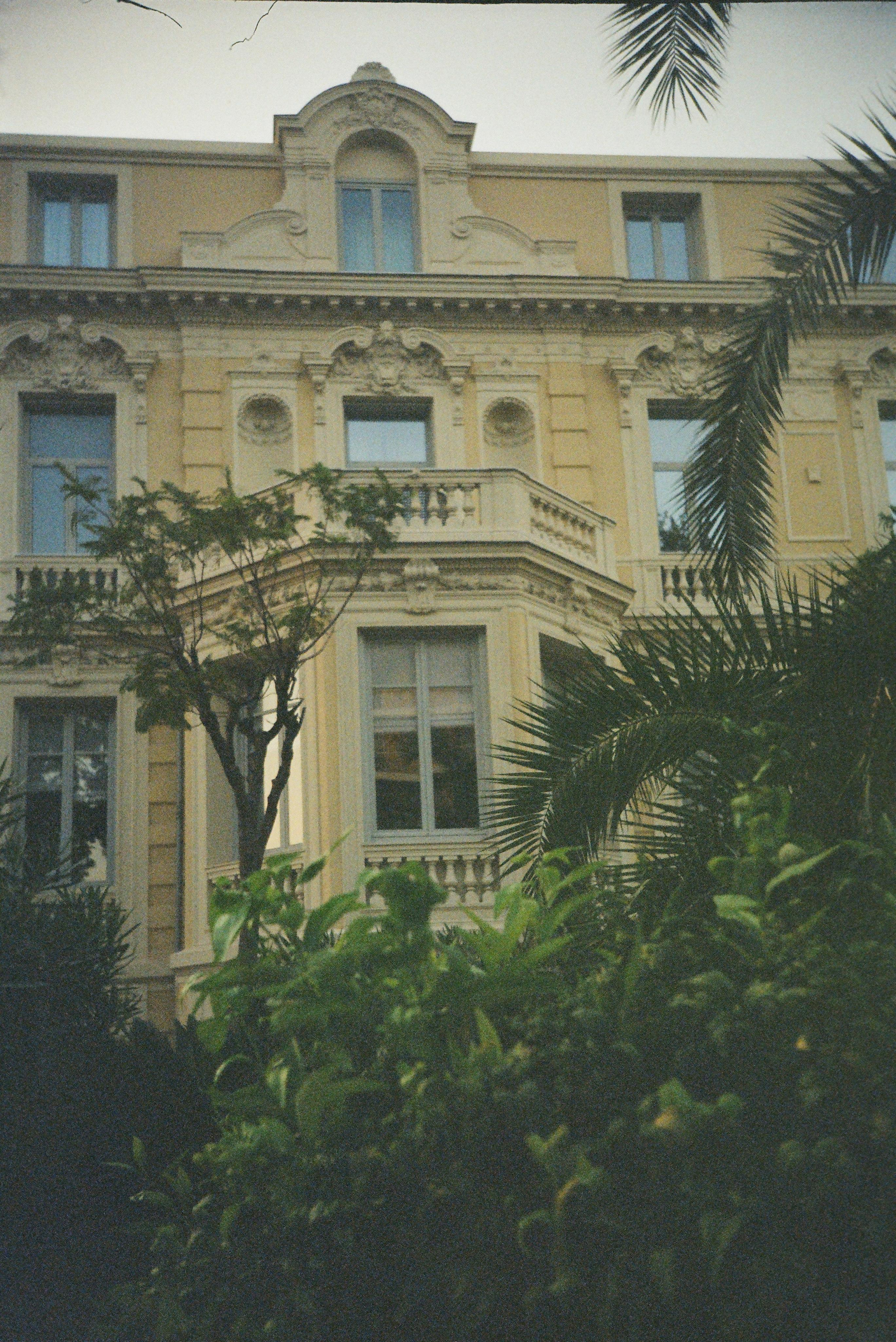 День за днем. Фотограф Тимофеева Юлия