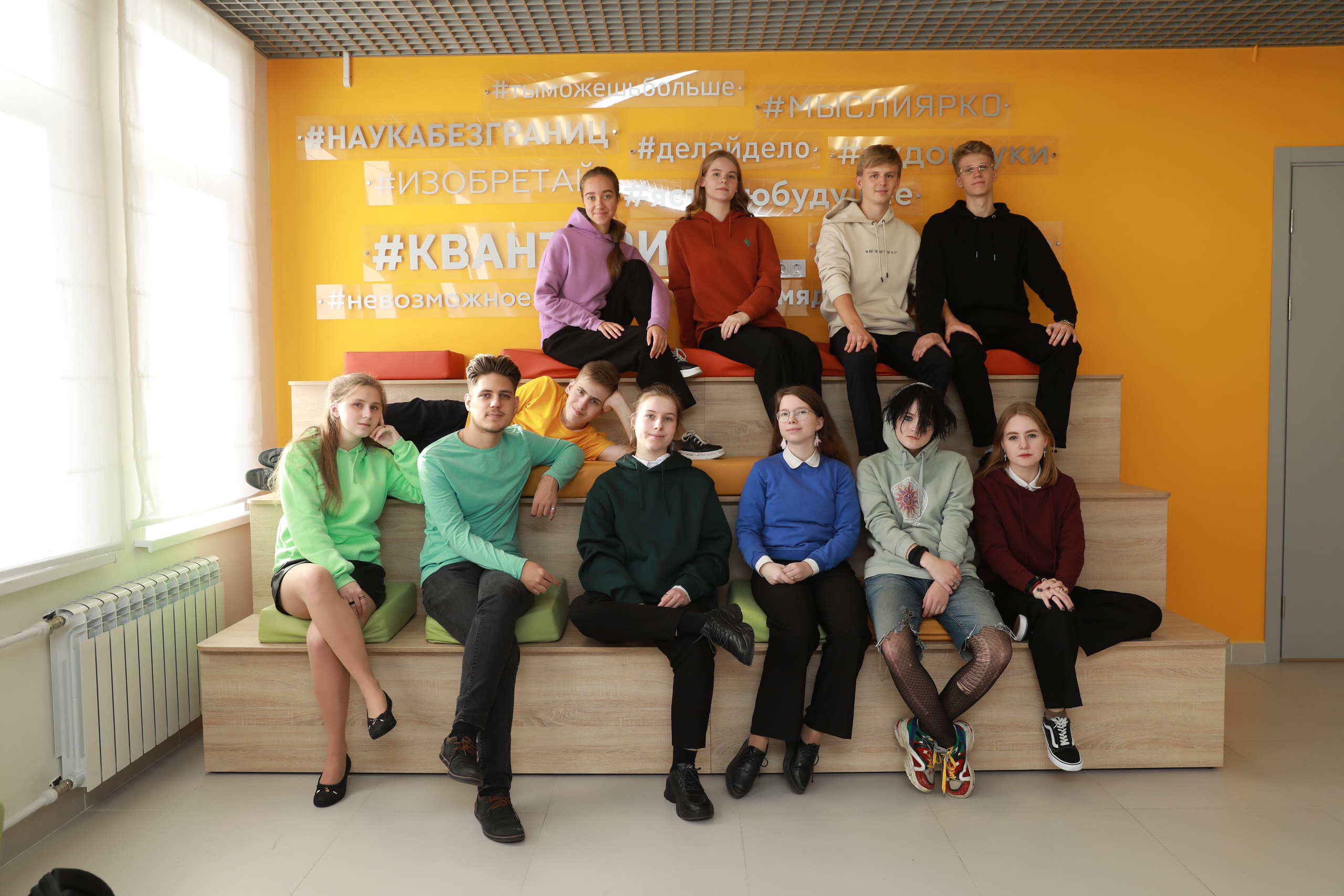 Съемка в школе, 9 класс. Фотограф Тимофеева Юлия