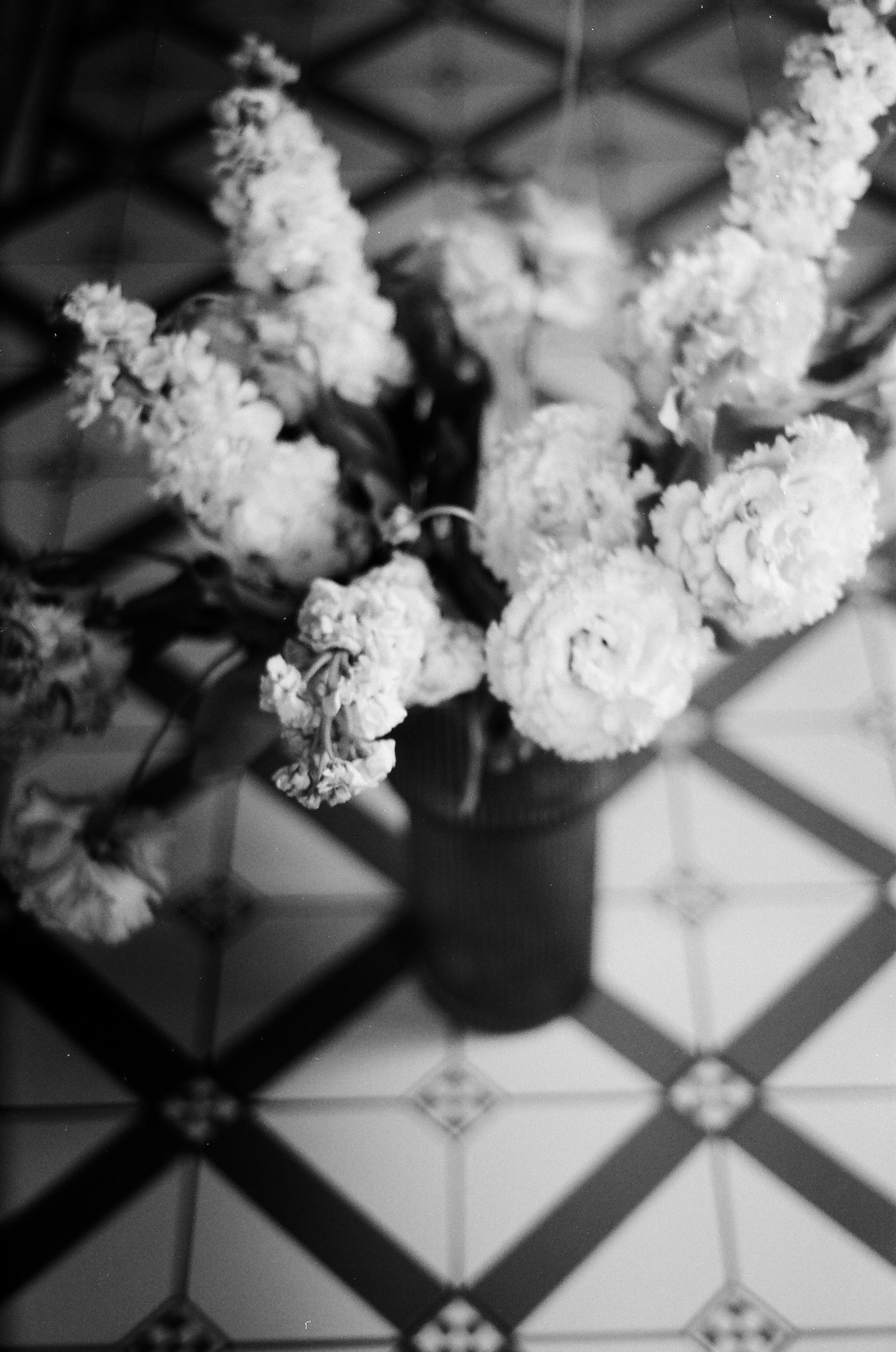 День за днем. Фотограф Тимофеева Юлия