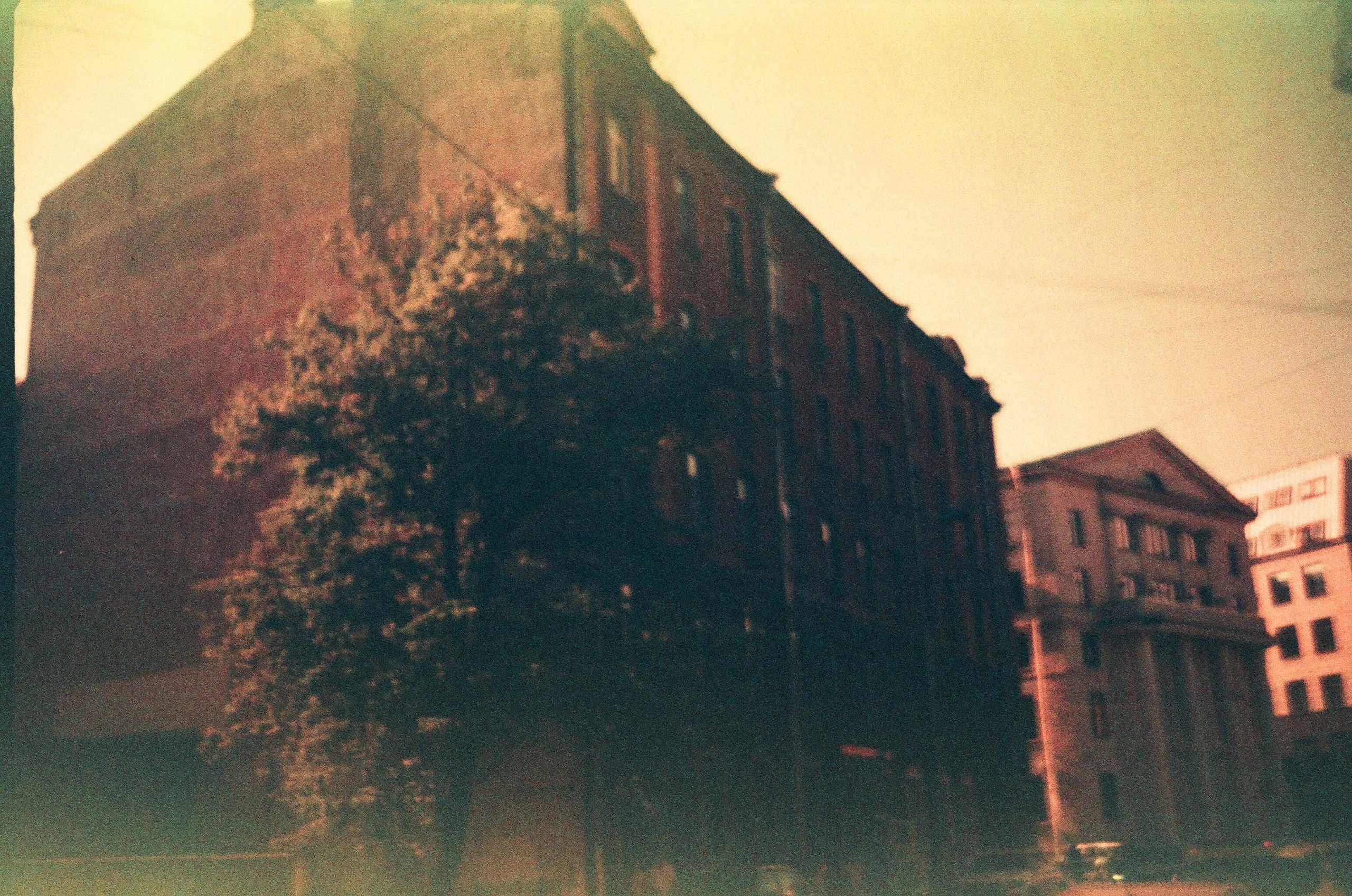 День за днем. Фотограф Тимофеева Юлия