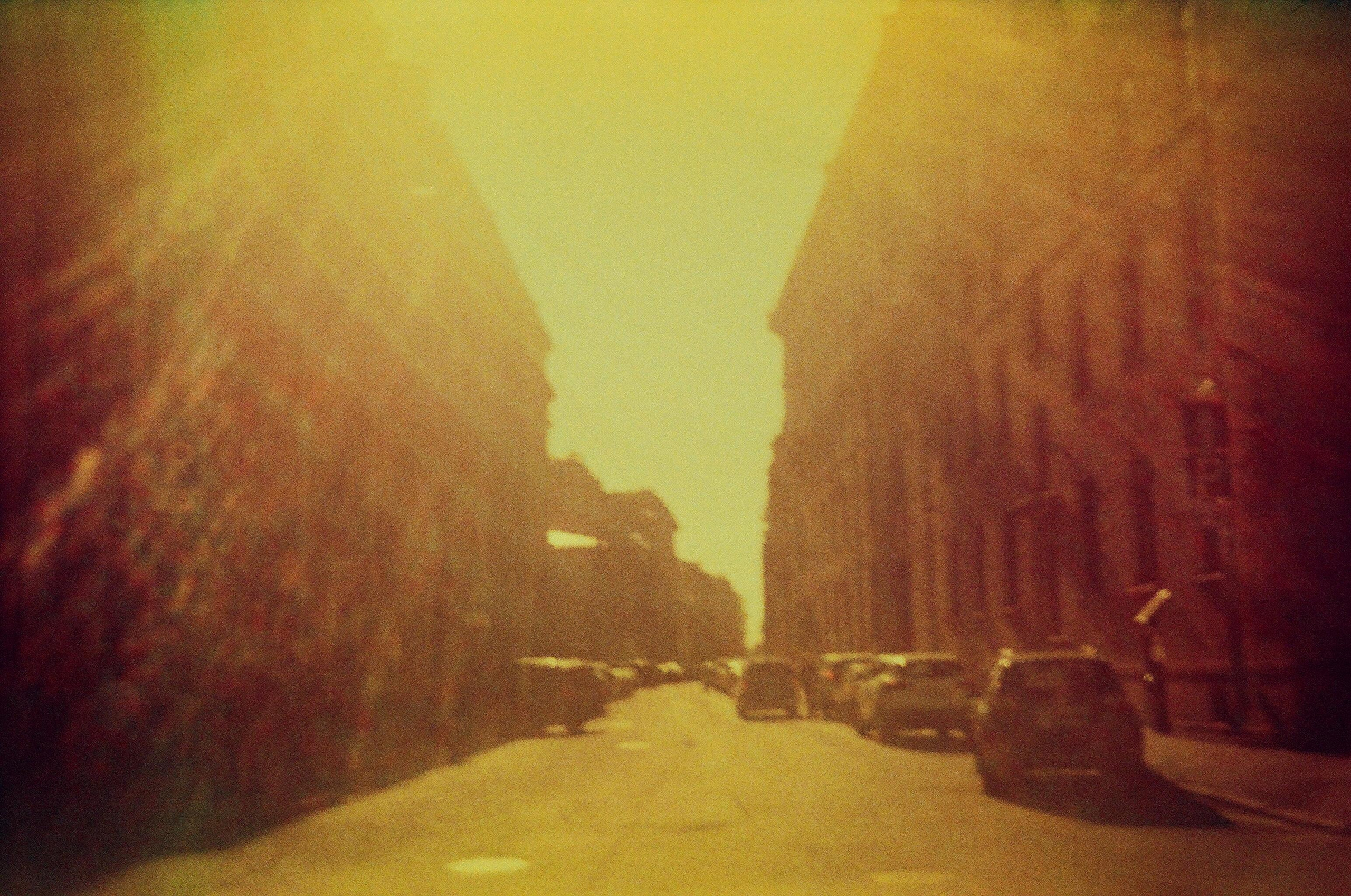 День за днем. Фотограф Тимофеева Юлия