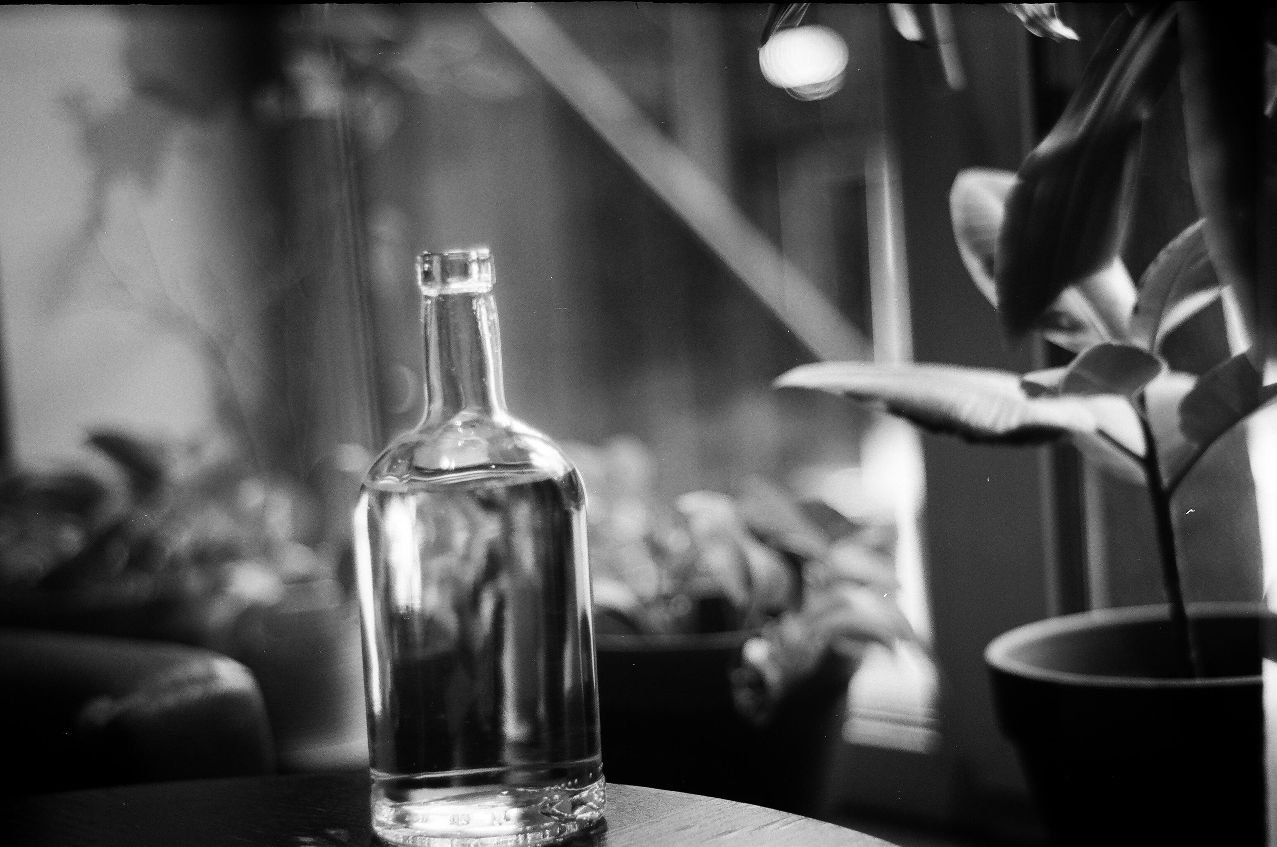 День за днем. Фотограф Тимофеева Юлия