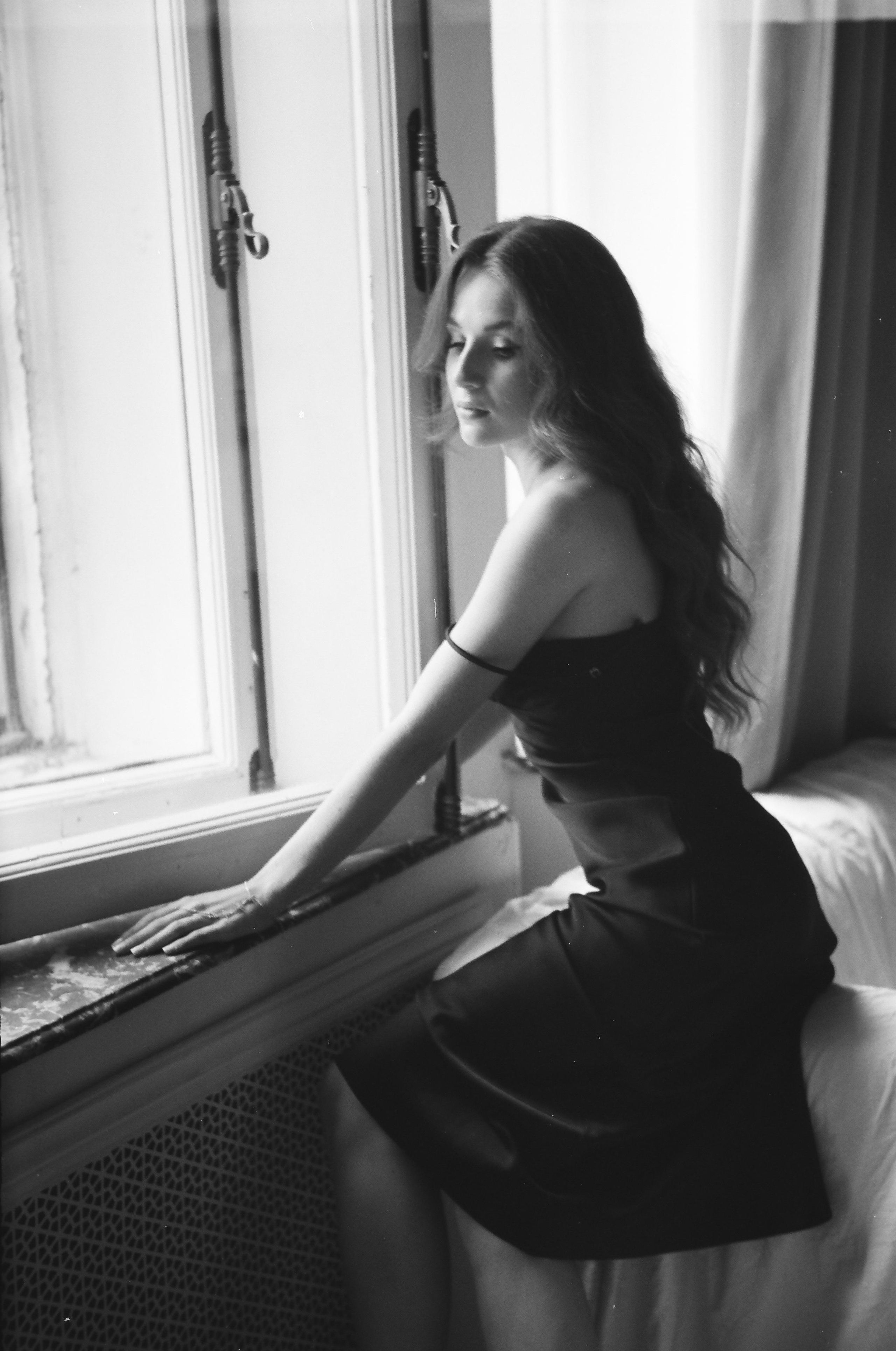 Герои. Фотограф Тимофеева Юлия