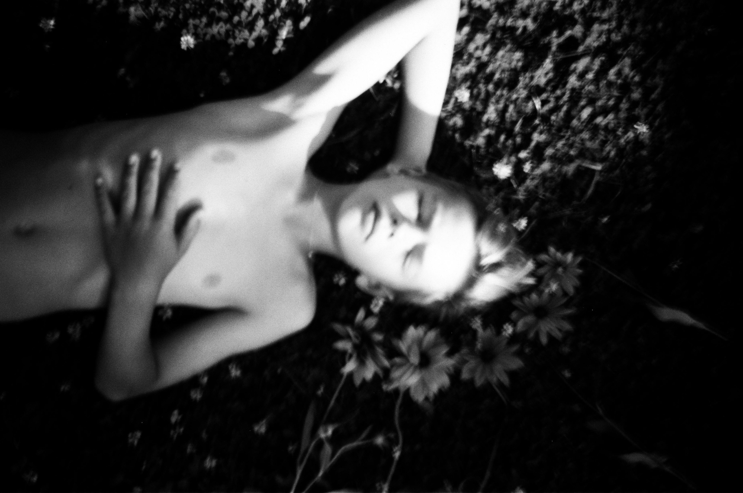 Герои. Фотограф Тимофеева Юлия