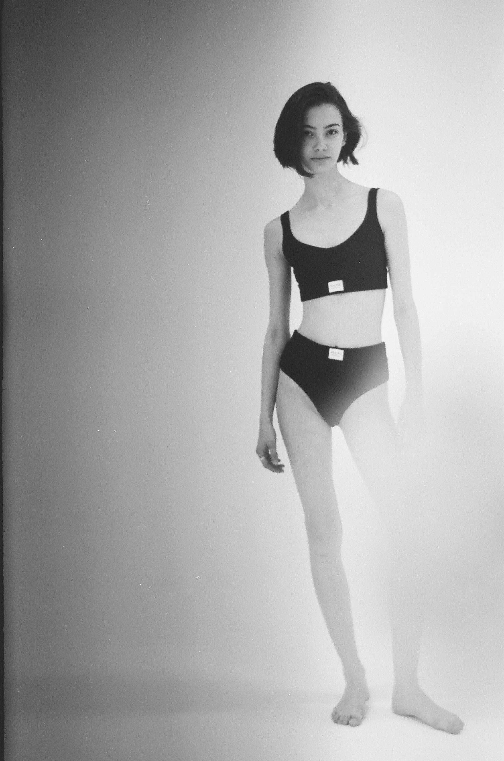 Герои. Фотограф Тимофеева Юлия