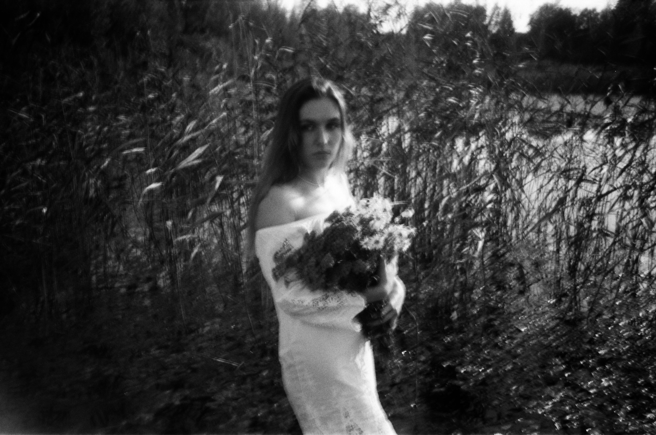 Герои. Фотограф Тимофеева Юлия