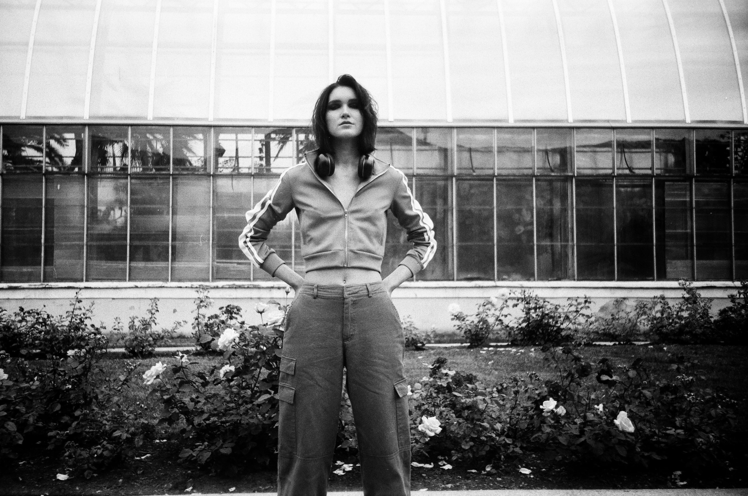 Герои. Фотограф Тимофеева Юлия