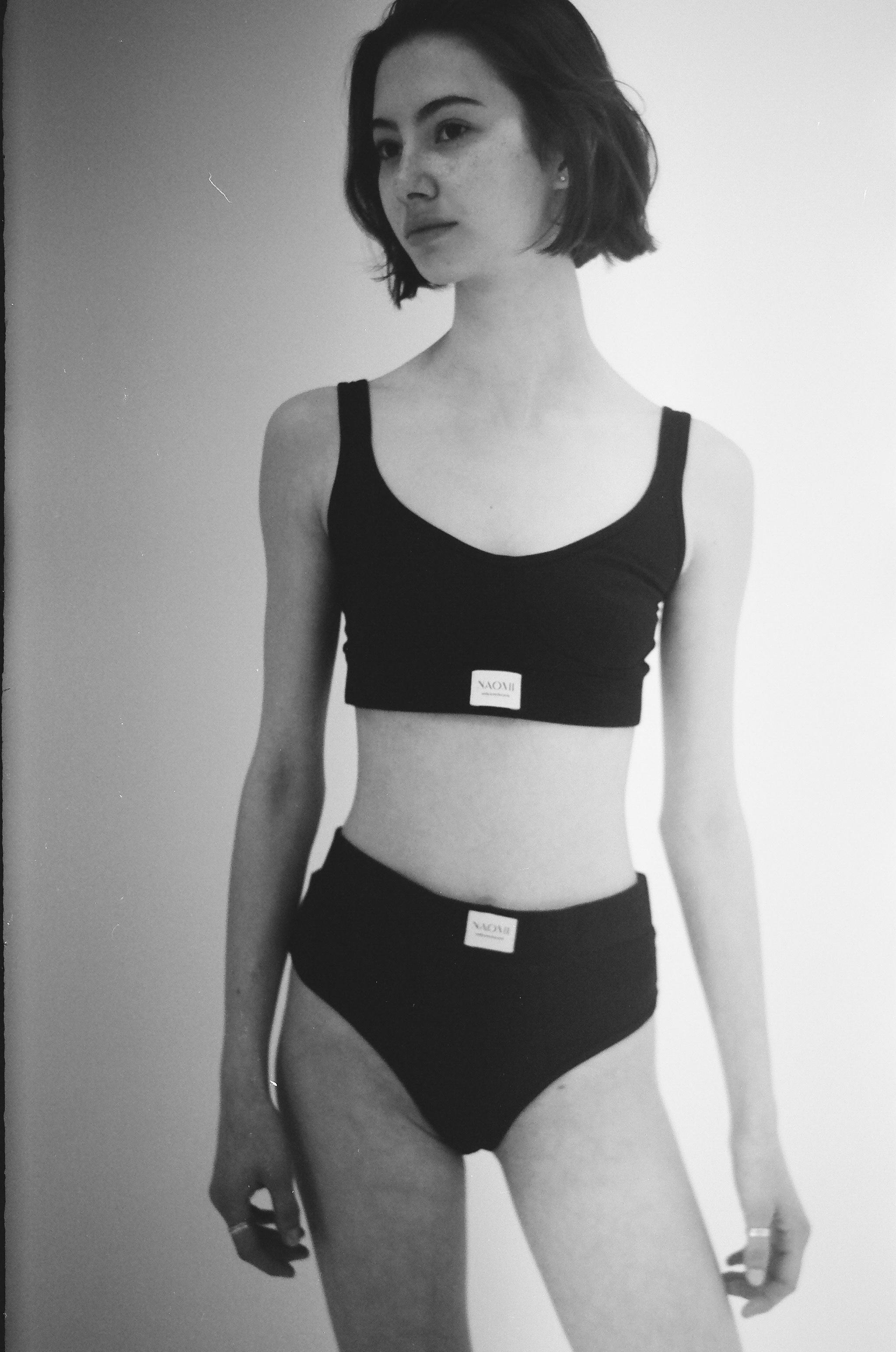 Герои. Фотограф Тимофеева Юлия