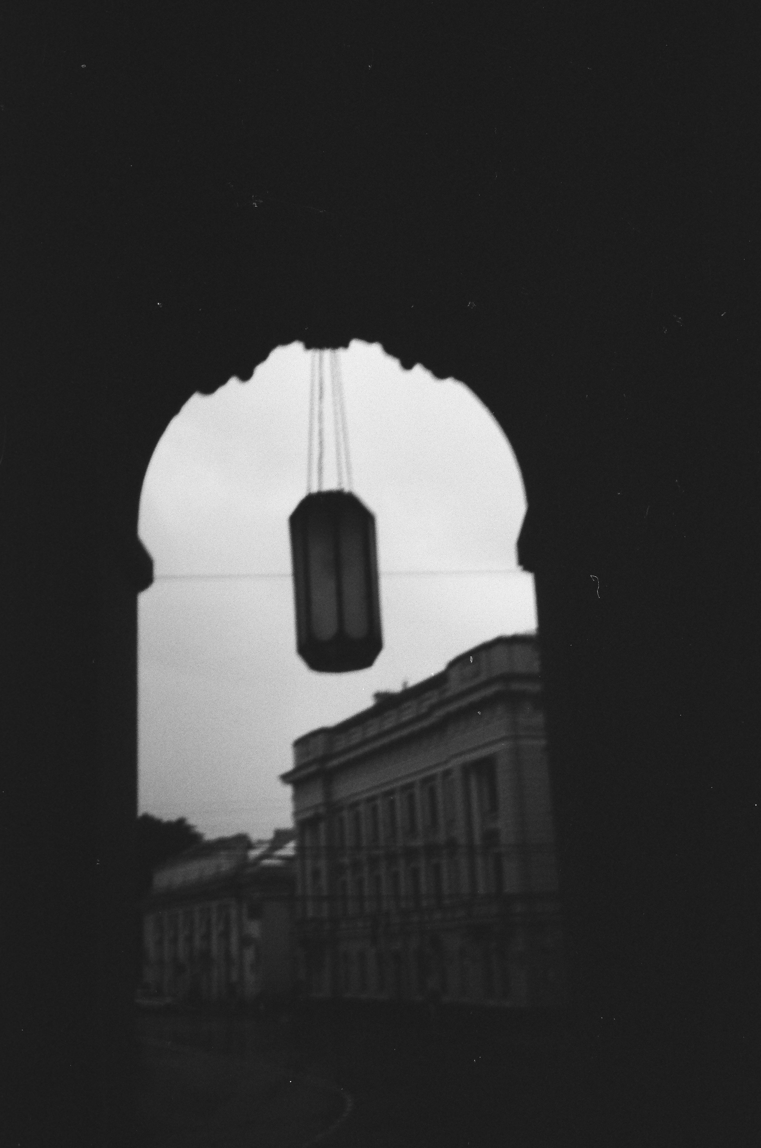 День за днем. Фотограф Тимофеева Юлия