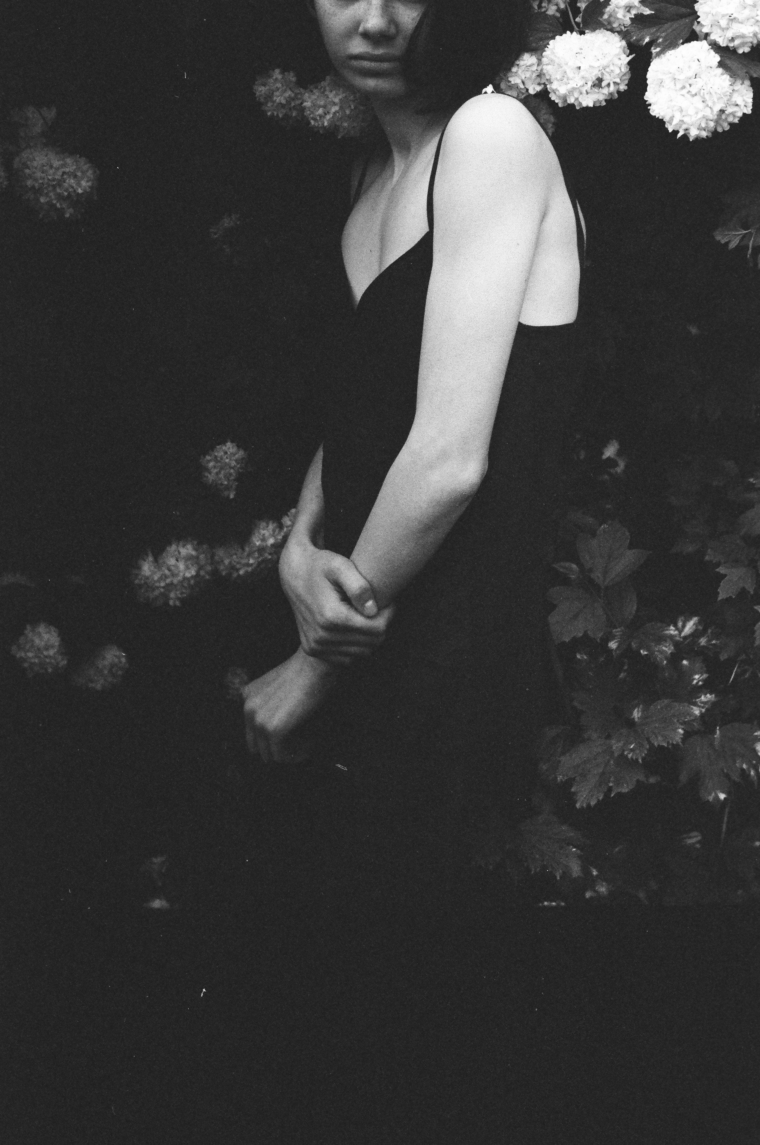 Герои. Фотограф Тимофеева Юлия