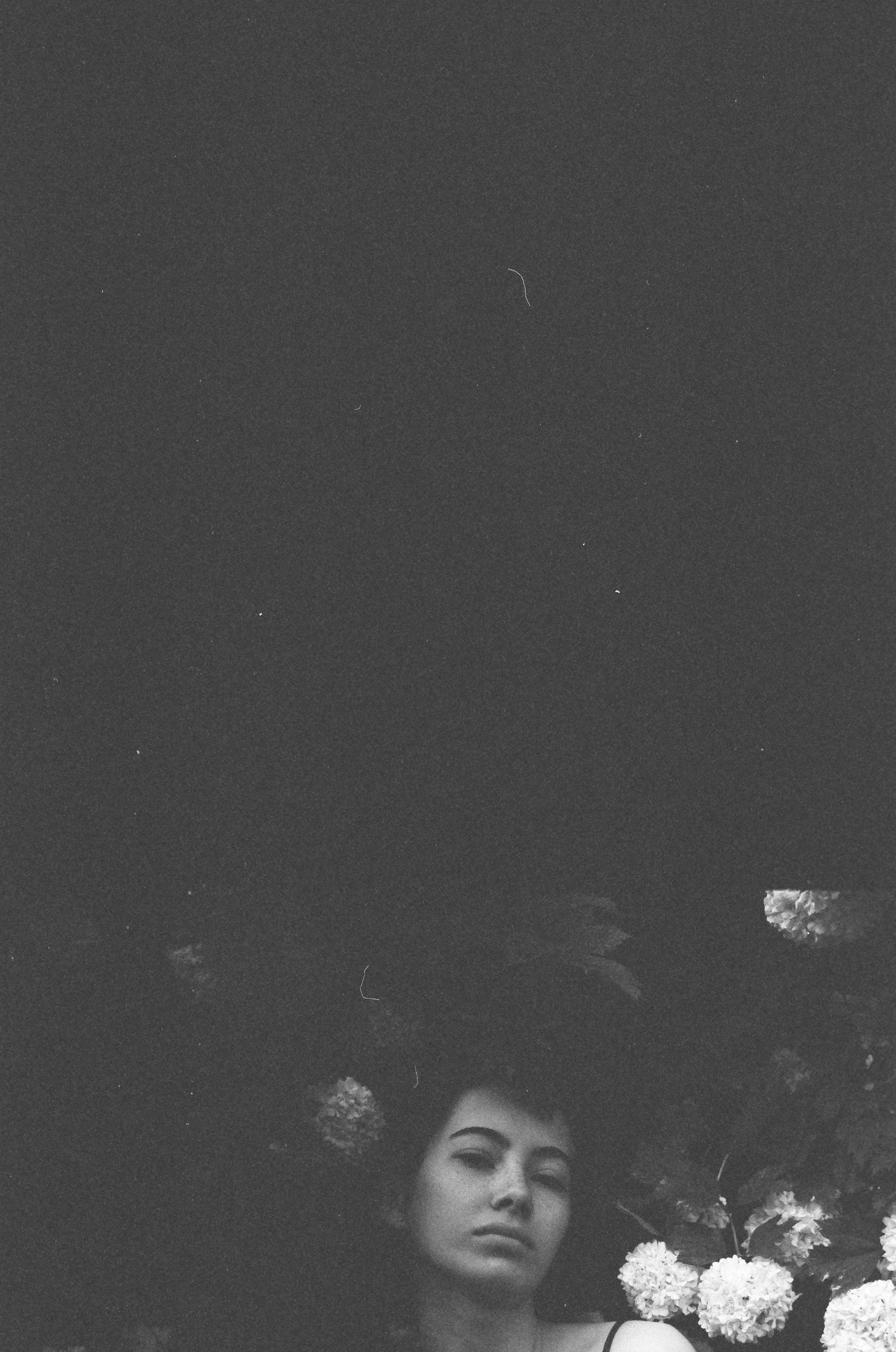 Герои. Фотограф Тимофеева Юлия