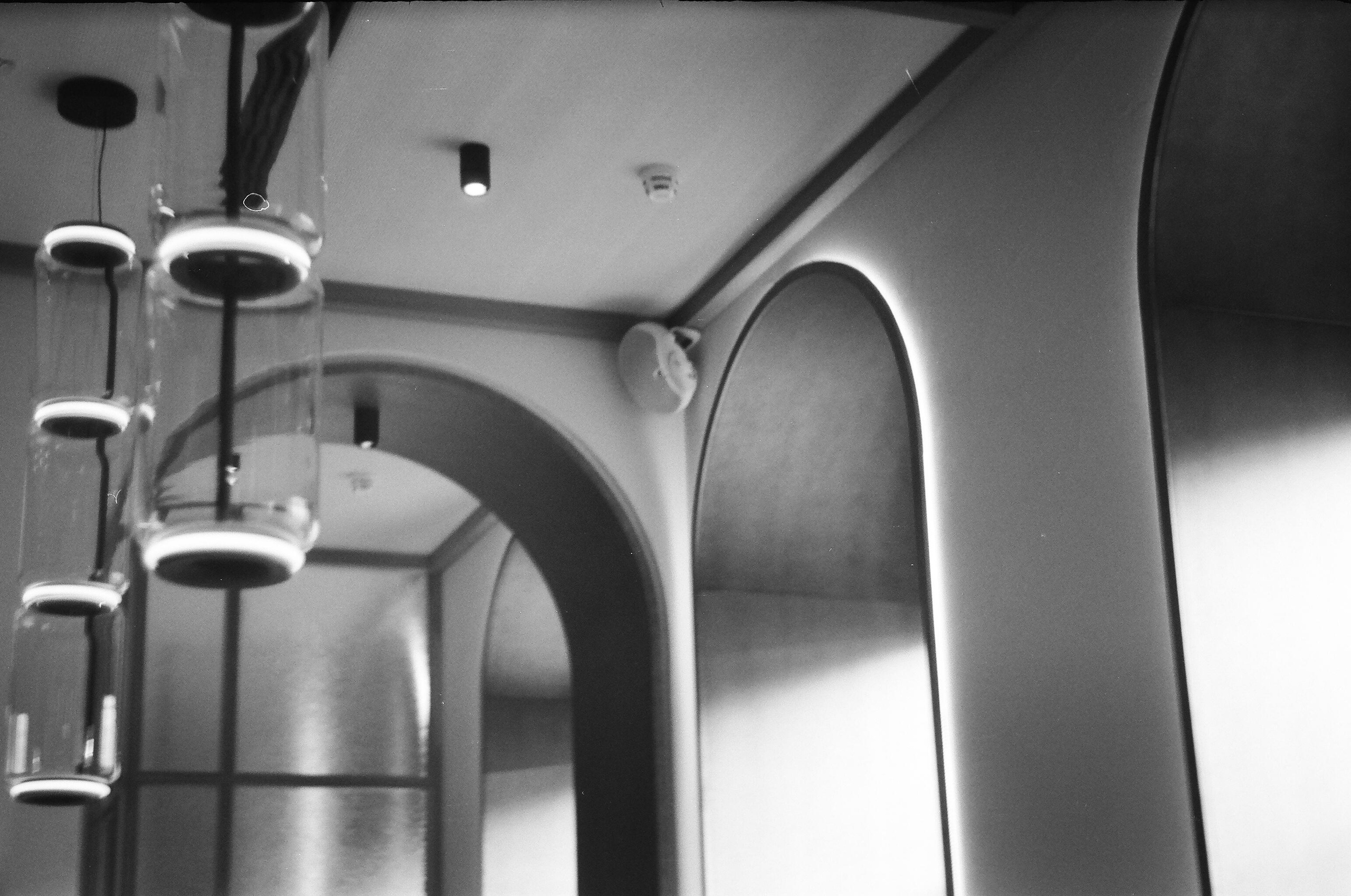 День за днем. Фотограф Тимофеева Юлия