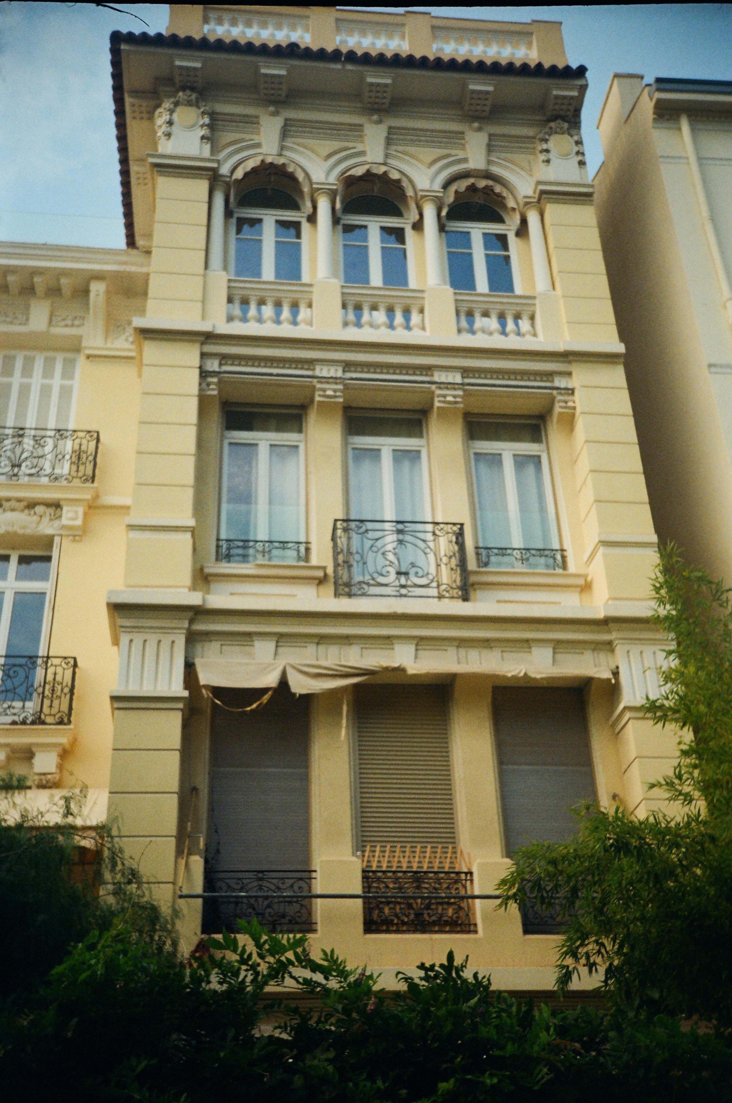 День за днем. Фотограф Тимофеева Юлия