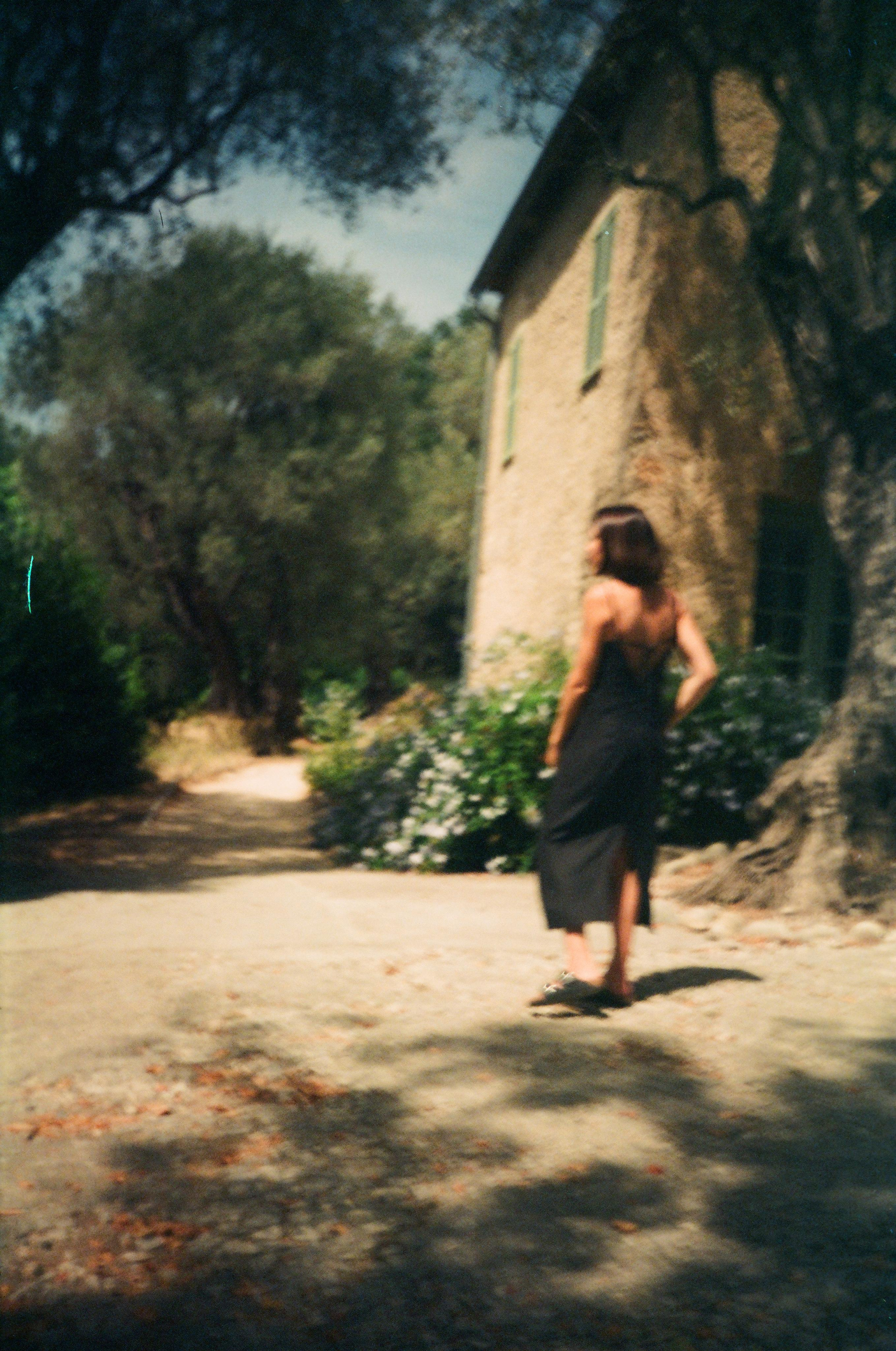 День за днем. Фотограф Тимофеева Юлия