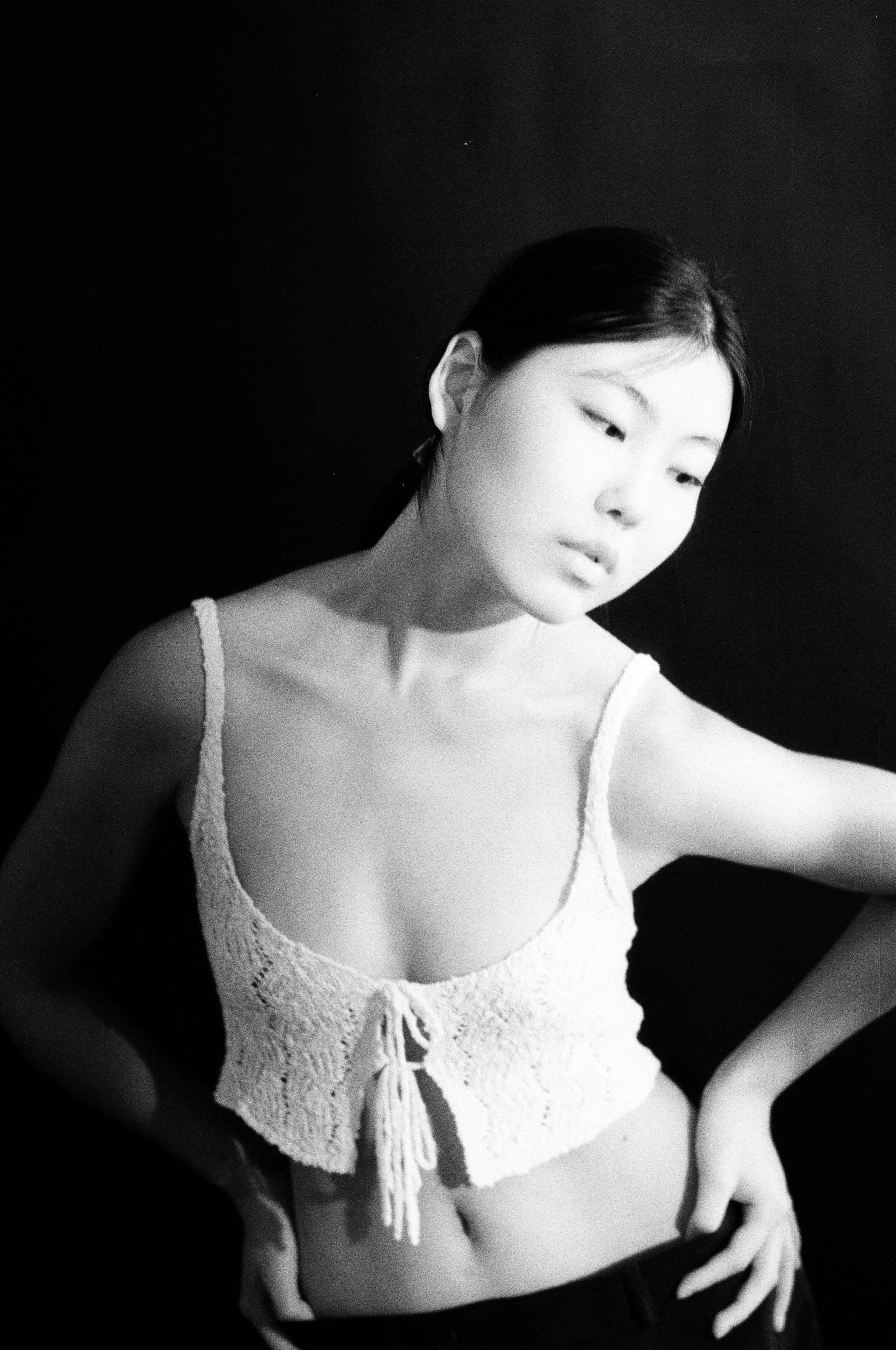 Фотограф Тимофеева Юлия