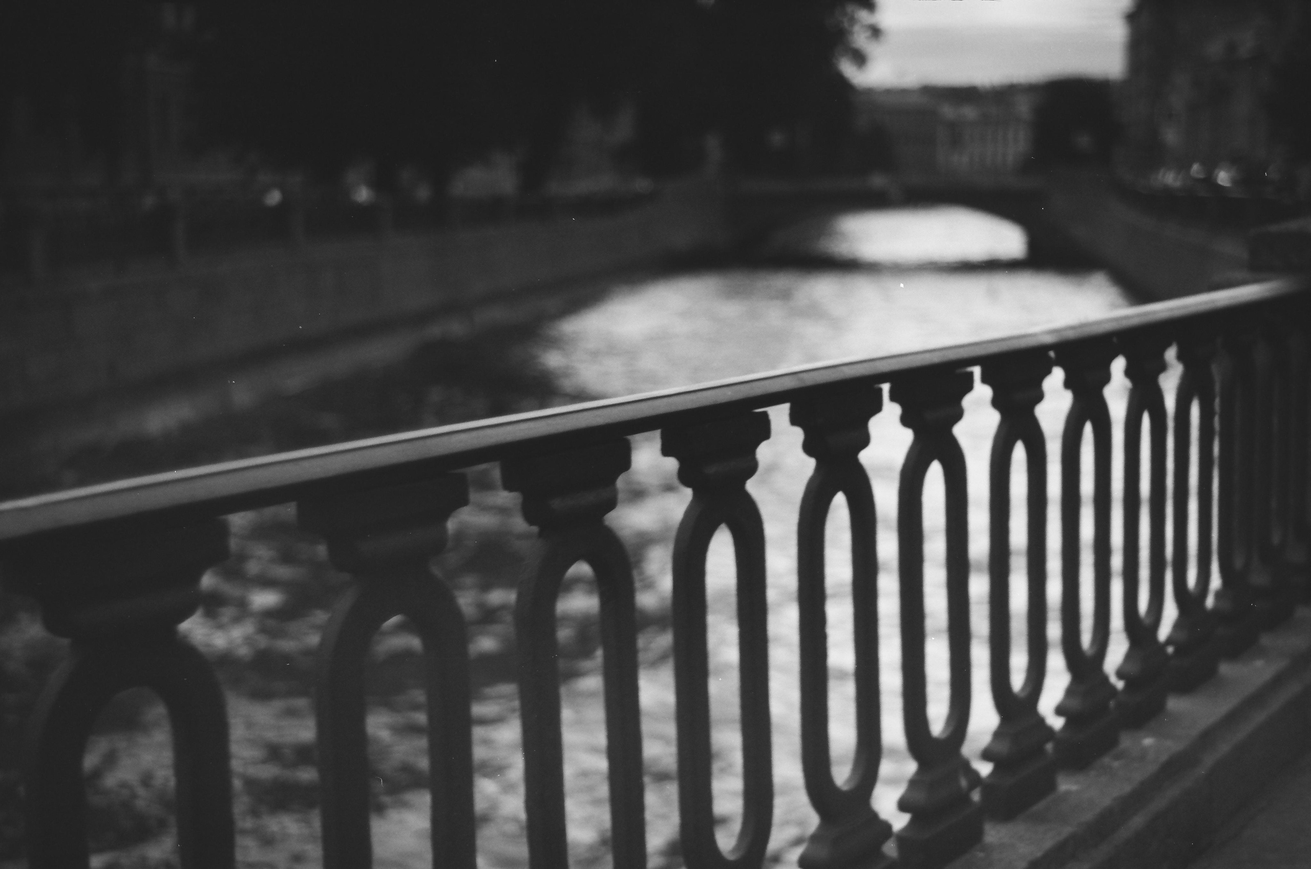 День за днем. Фотограф Тимофеева Юлия