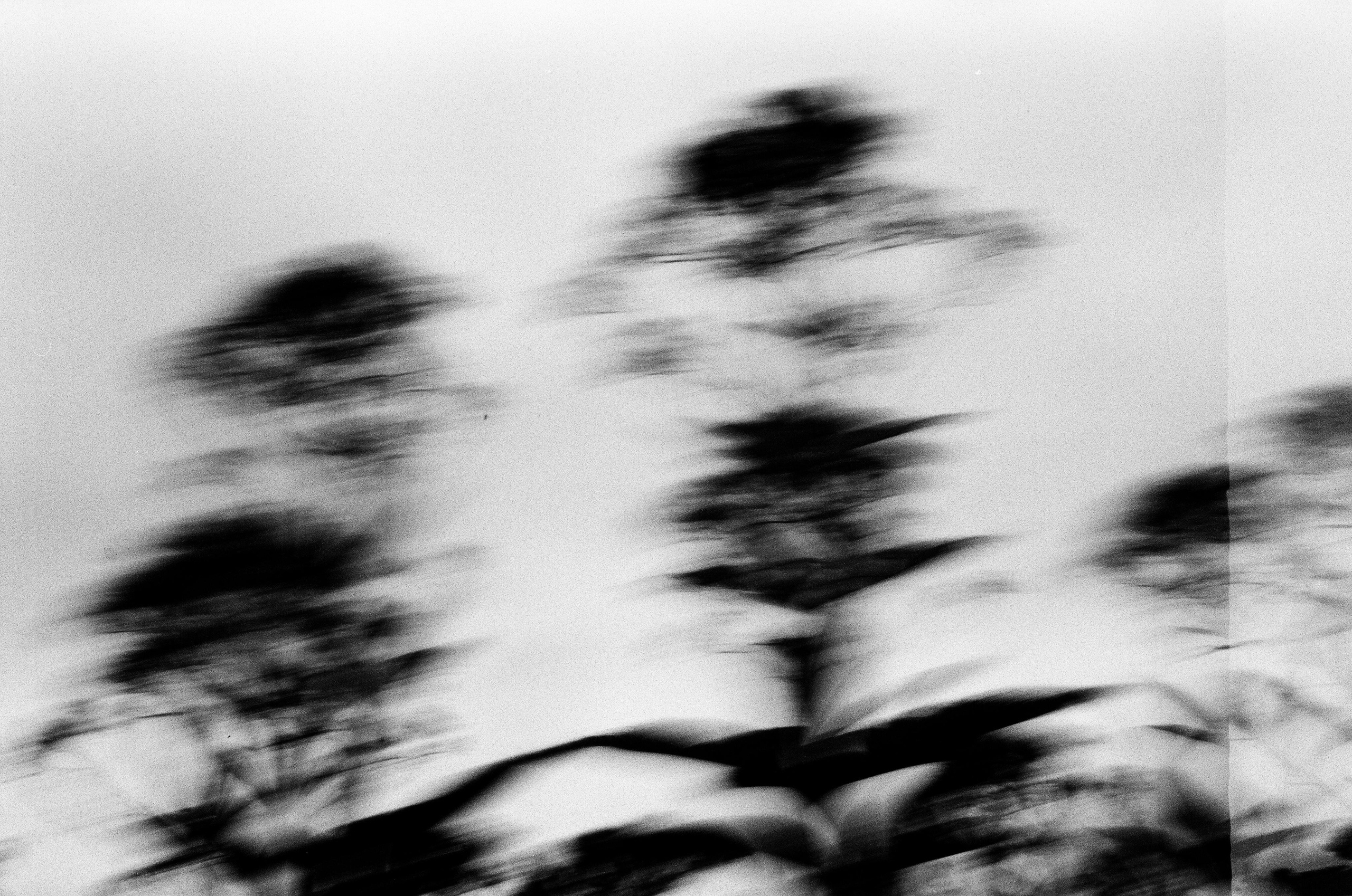 День за днем. Фотограф Тимофеева Юлия