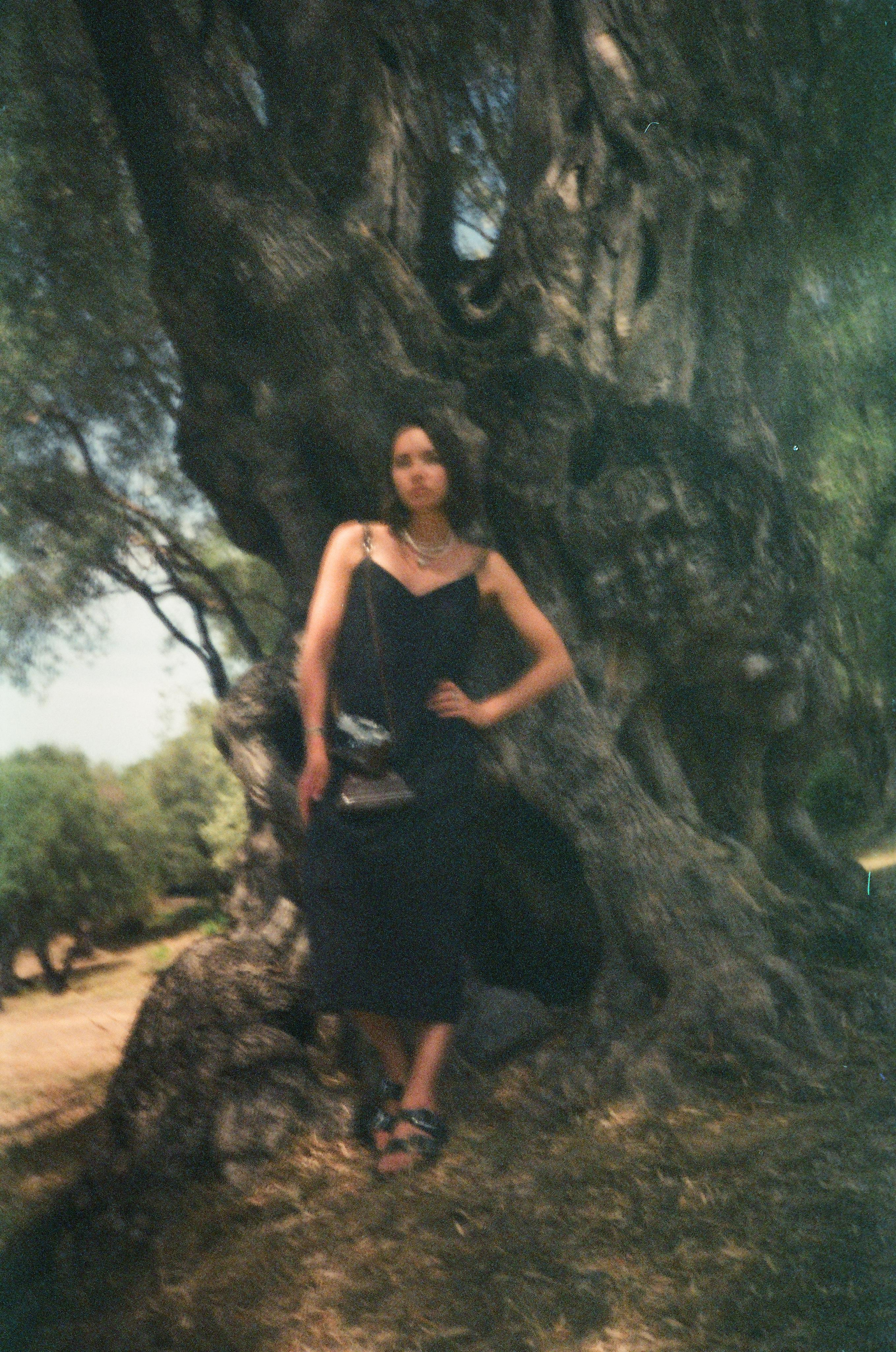 День за днем. Фотограф Тимофеева Юлия