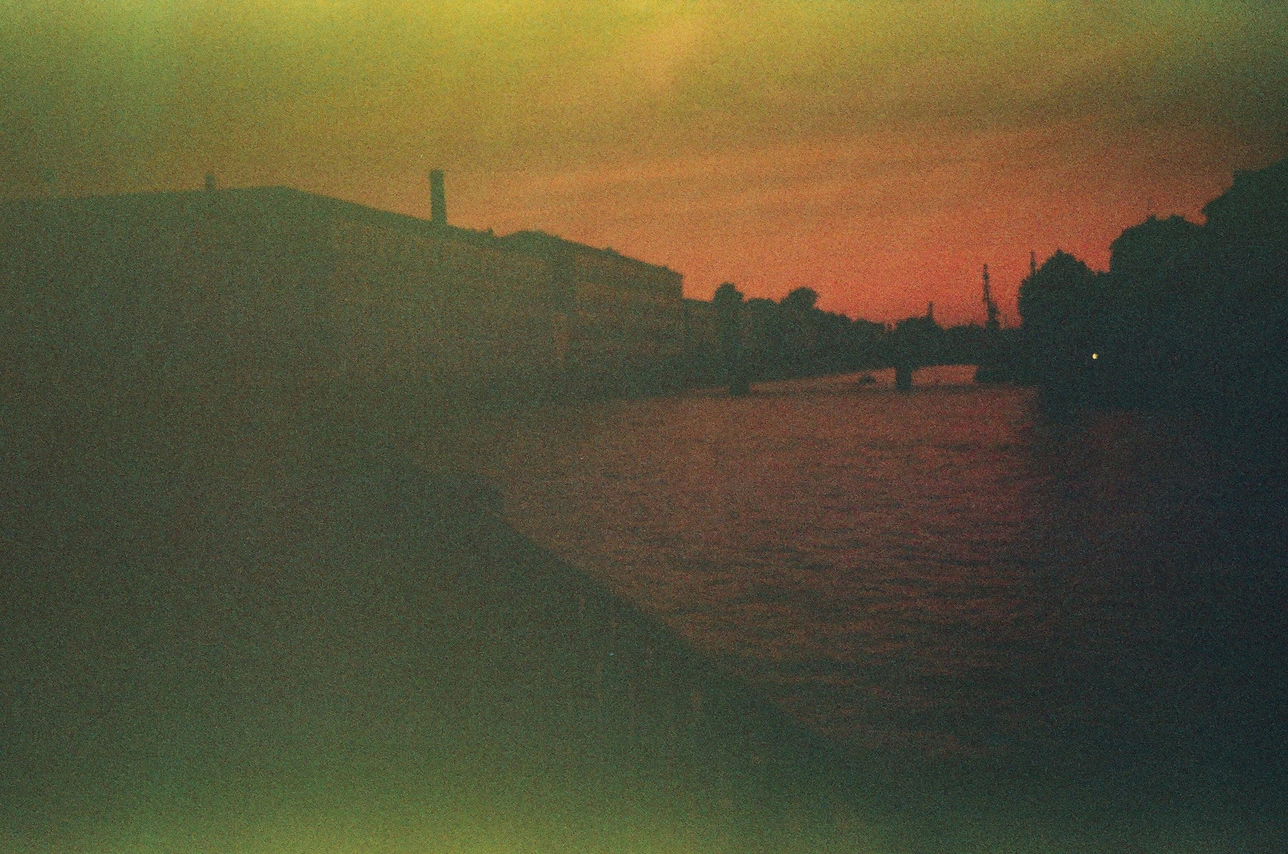 День за днем. Фотограф Тимофеева Юлия