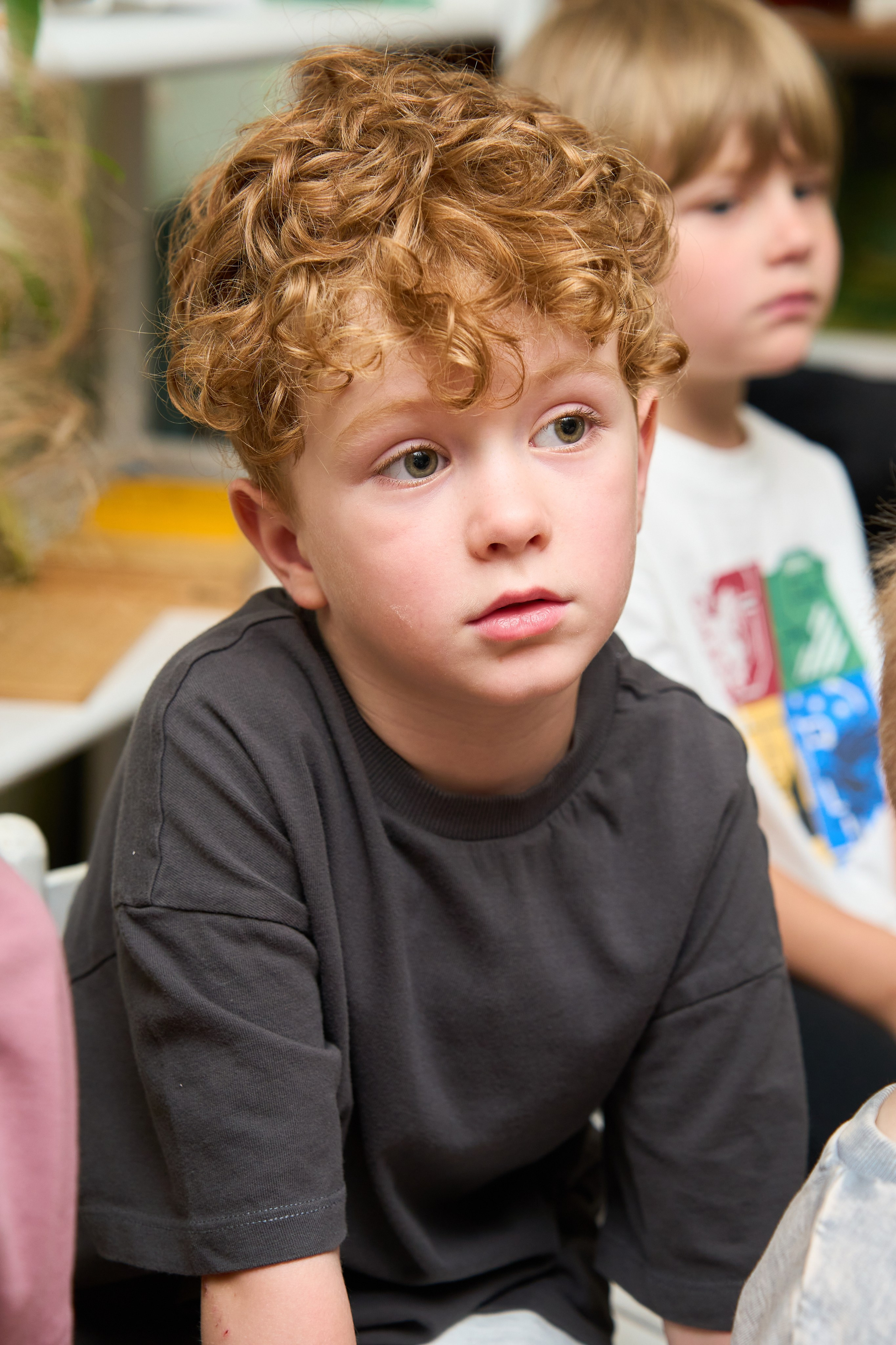 Детские праздники. Фотограф для брендов и маркетплейсов Екатеринбург Екатерина Дроздова
