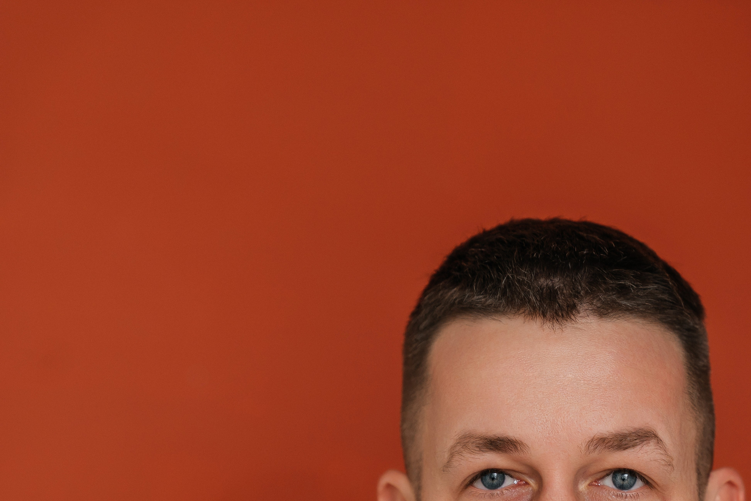 Видео продакшн FreshEye. Фотограф Молчанов Александр