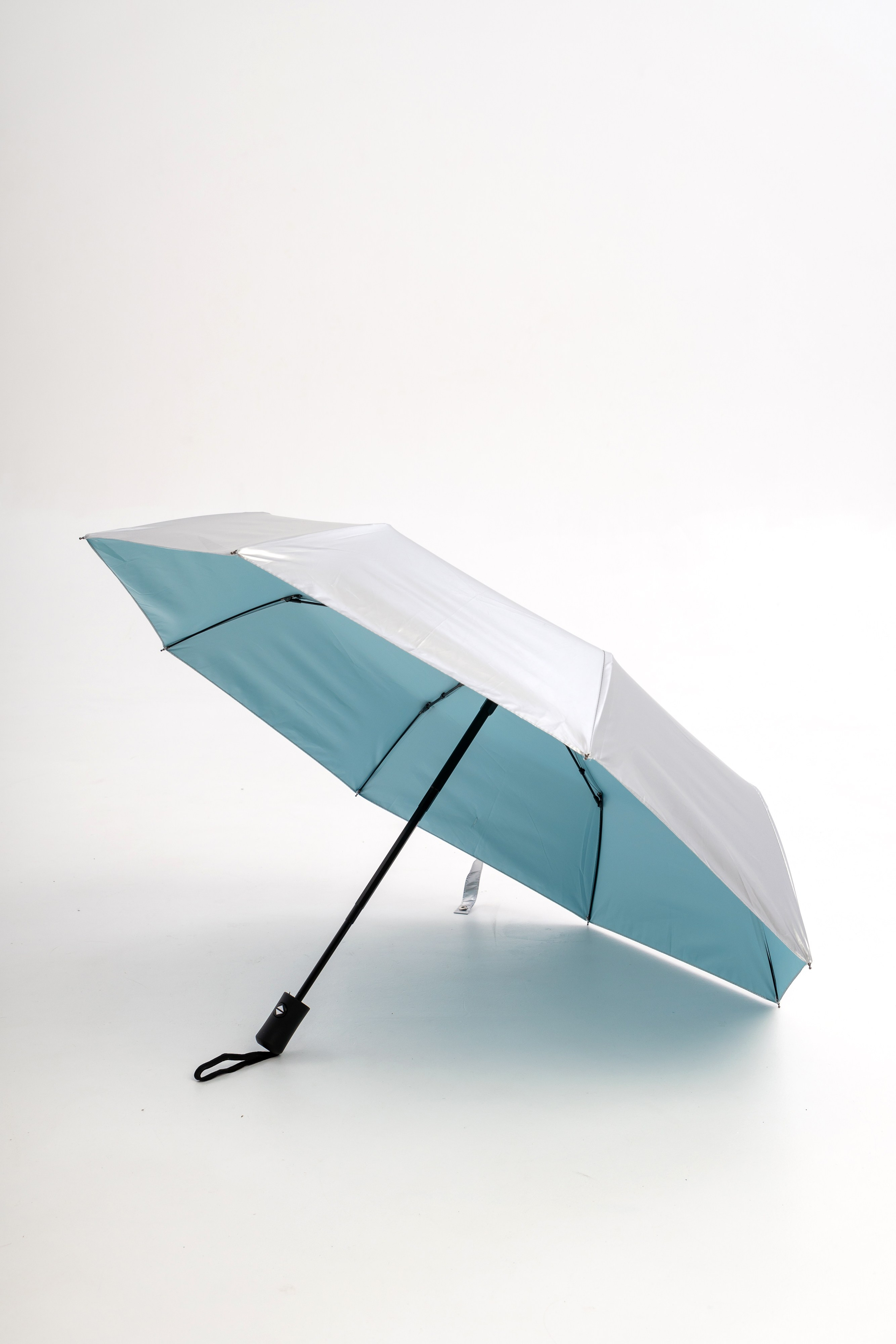 Зонты. Фотограф в Краснодаре и Краснодарском крае Елена Быкова