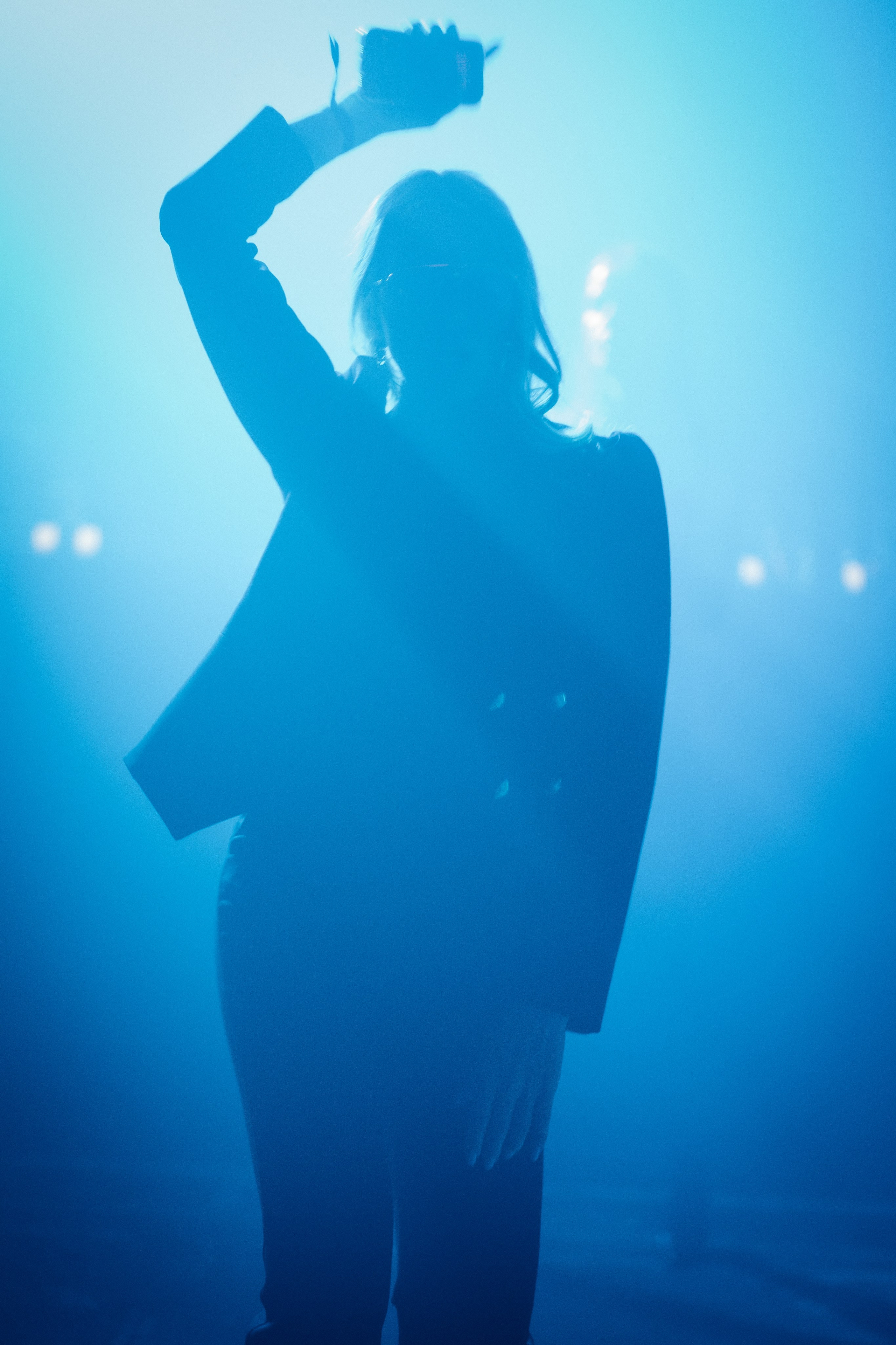 Репортаж. VitaliyKadr