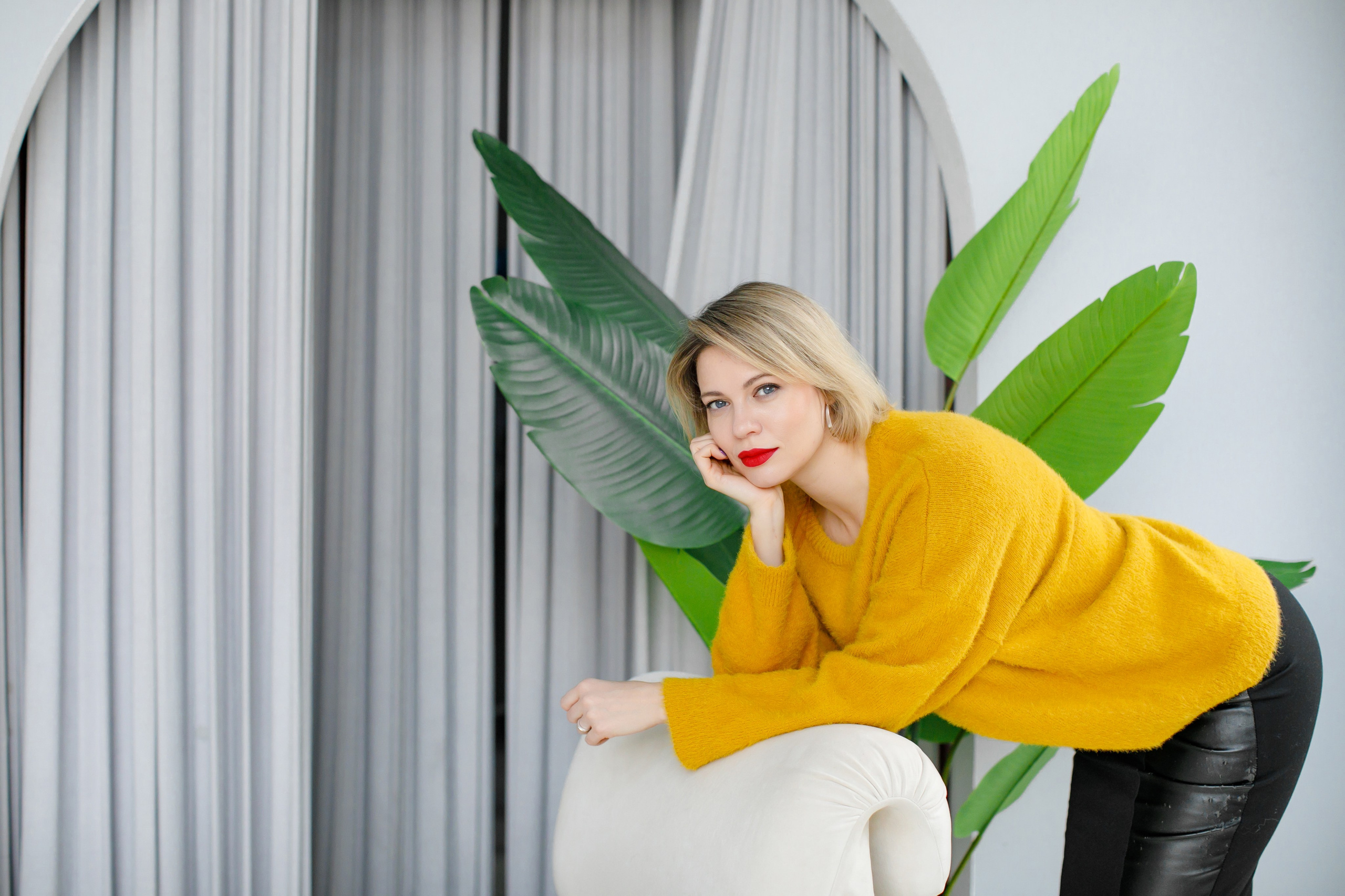 Маша. Контент-съемка. Школьные альбомы, Семейные съемки, Портреты, Фотограф Елена Кузнецова