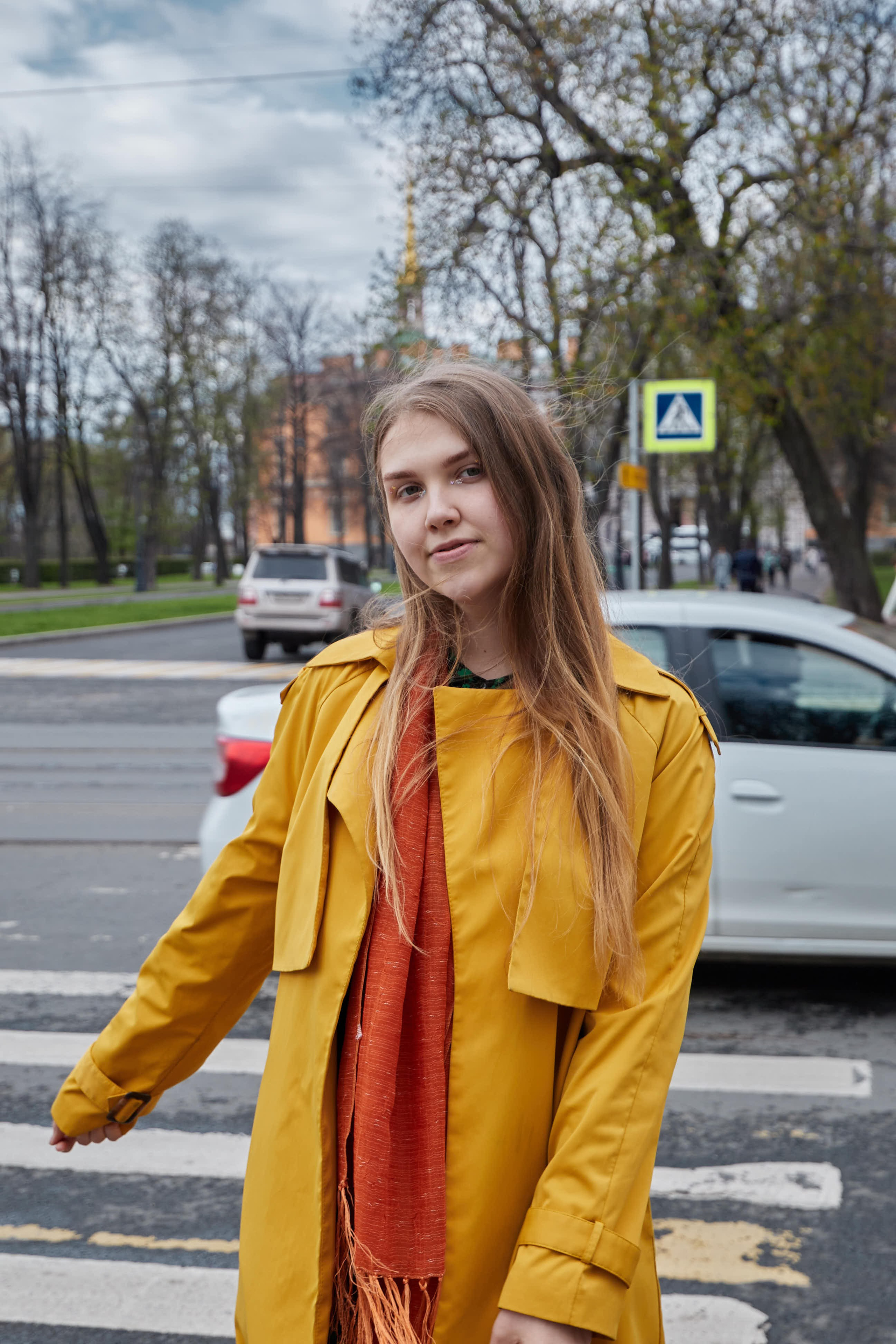 Valya is a photographer and teacher. Photographer in Tbilisi Saint-Petersburg Worldwide — Elena Golubeva