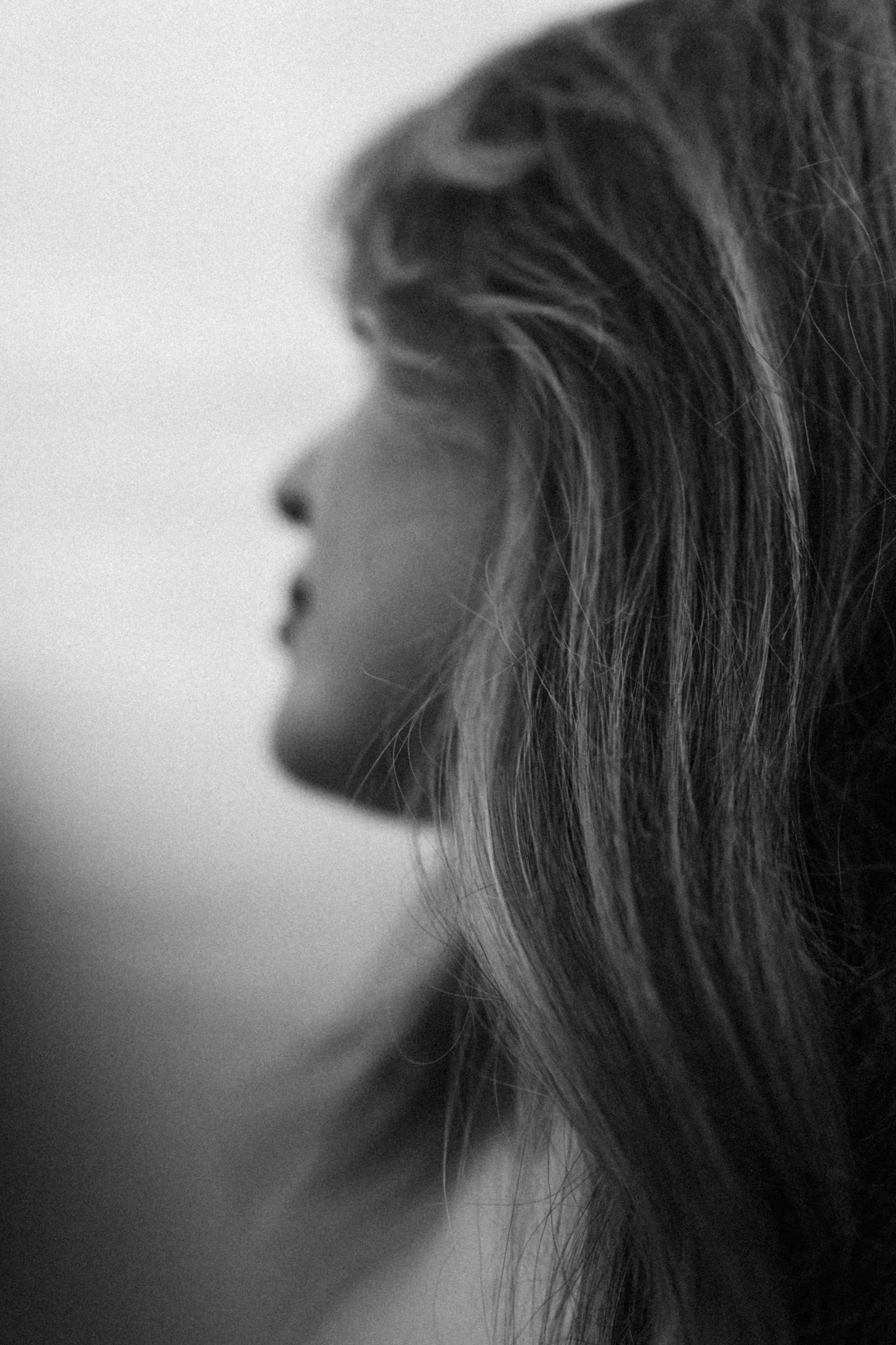 Аля Амир Саид. Семейный и детский фотограф в Махачкале ♡