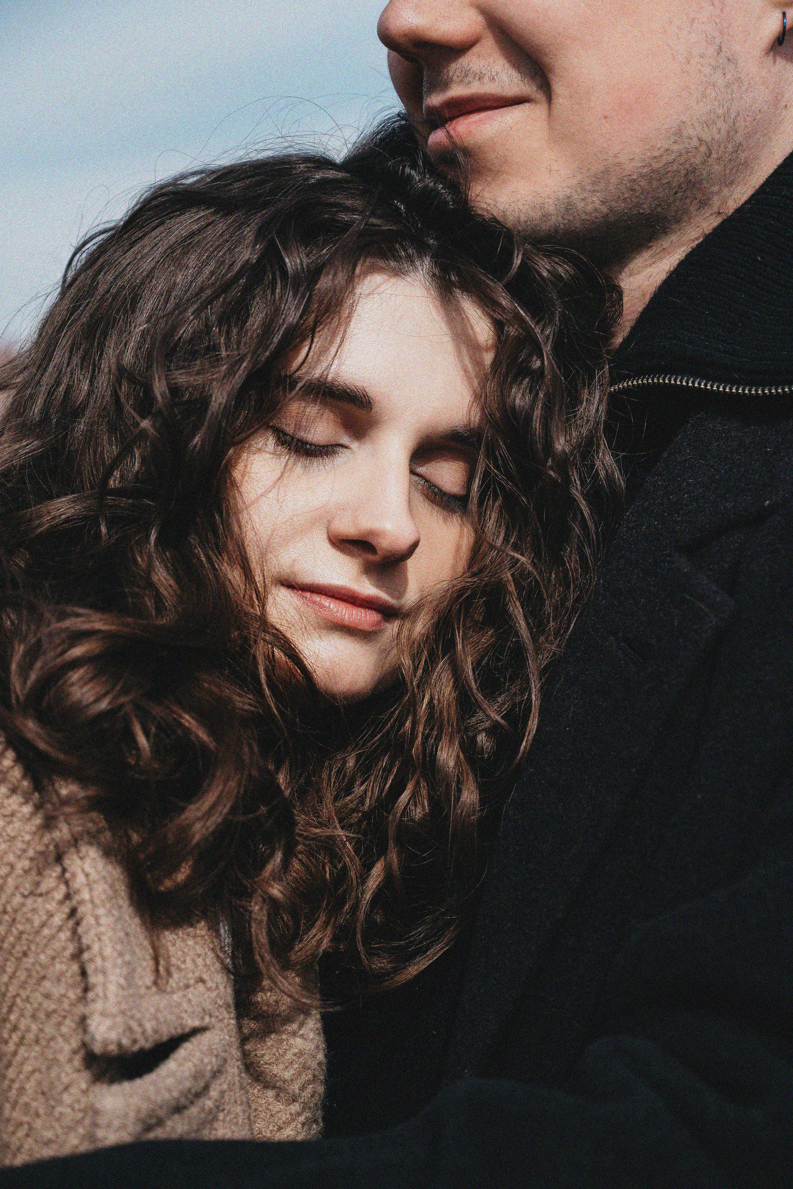 Маяк их души. Тамара Власова