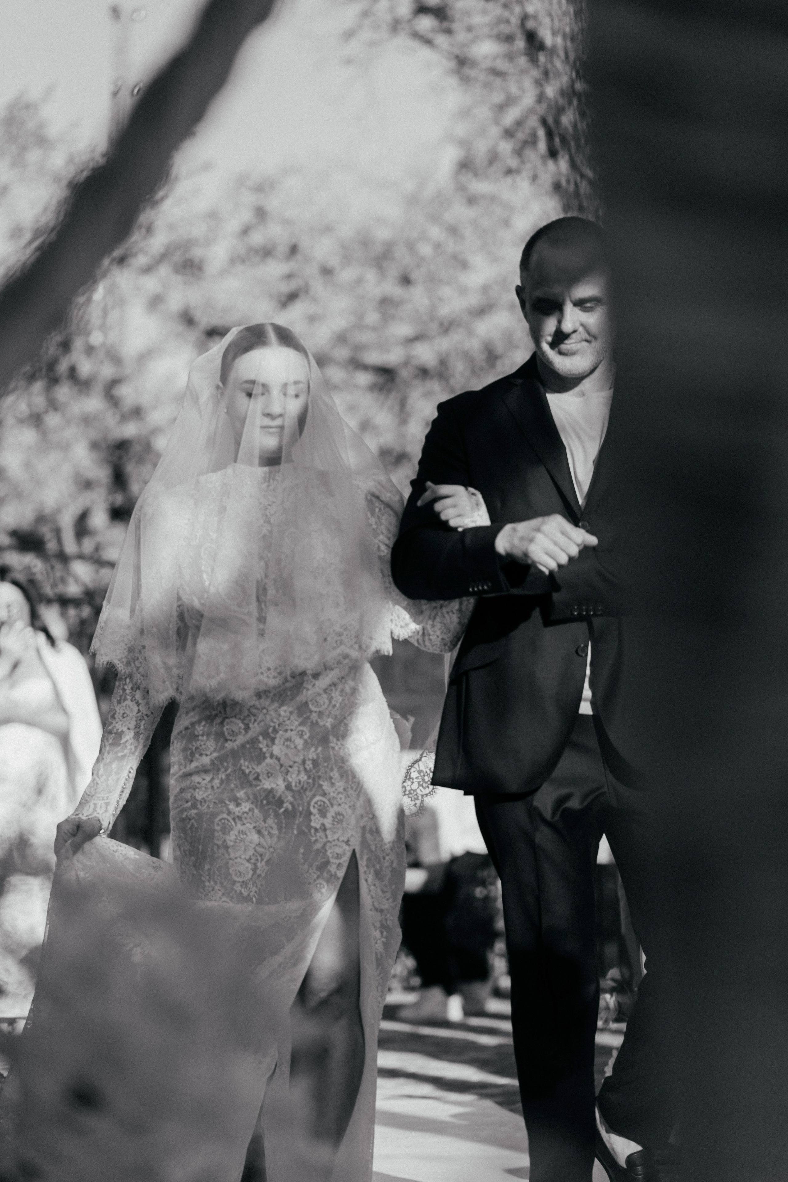 Wedding. KatyPhotographs