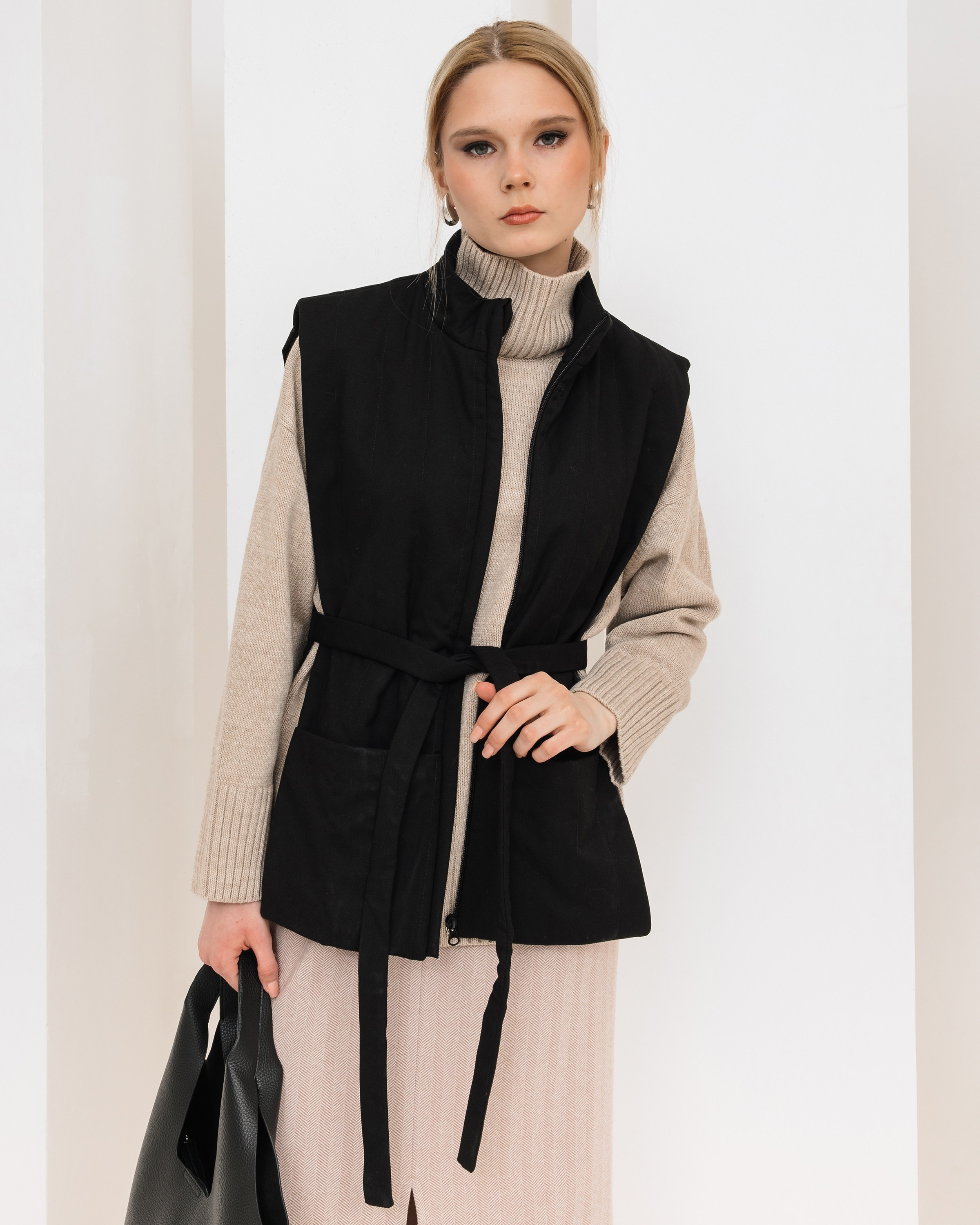 Бренд LIFEZONE для соц. сетей и сайта. Контент фотограф в Москве и области Елена Кулакова