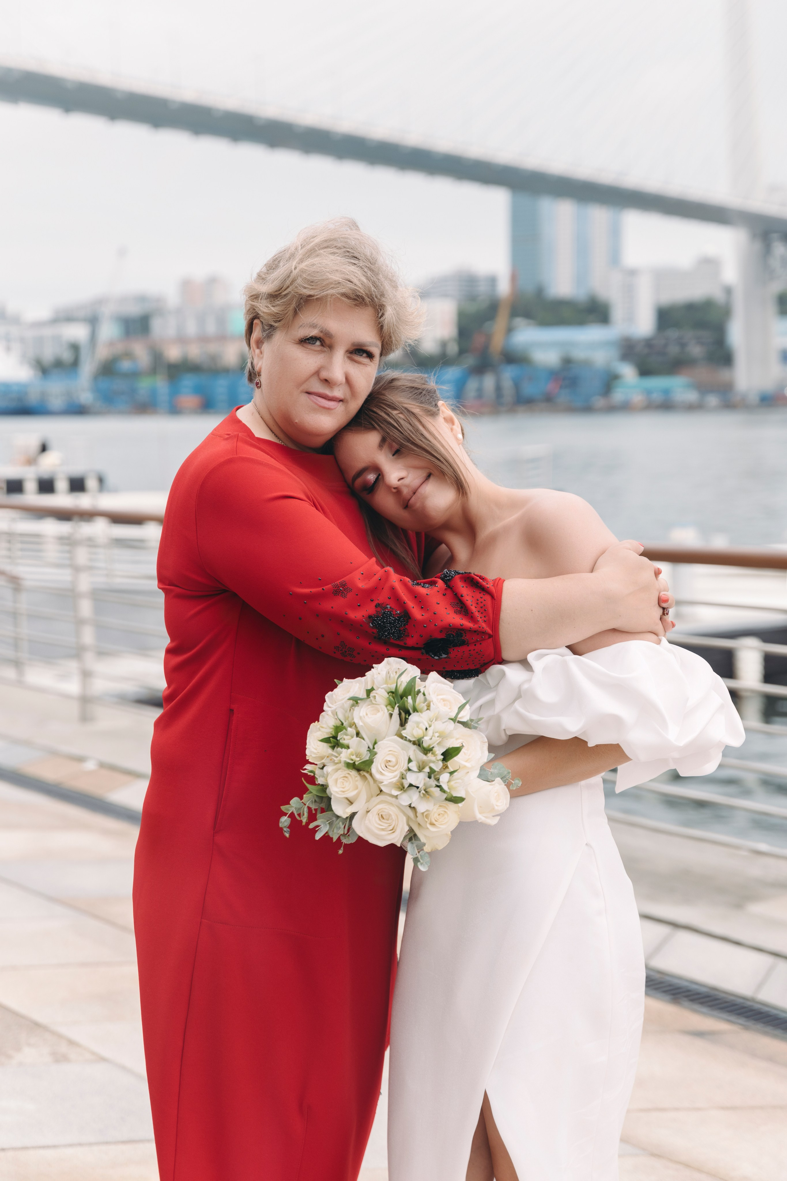 Зоя (Фотосессия 2ч). Главная